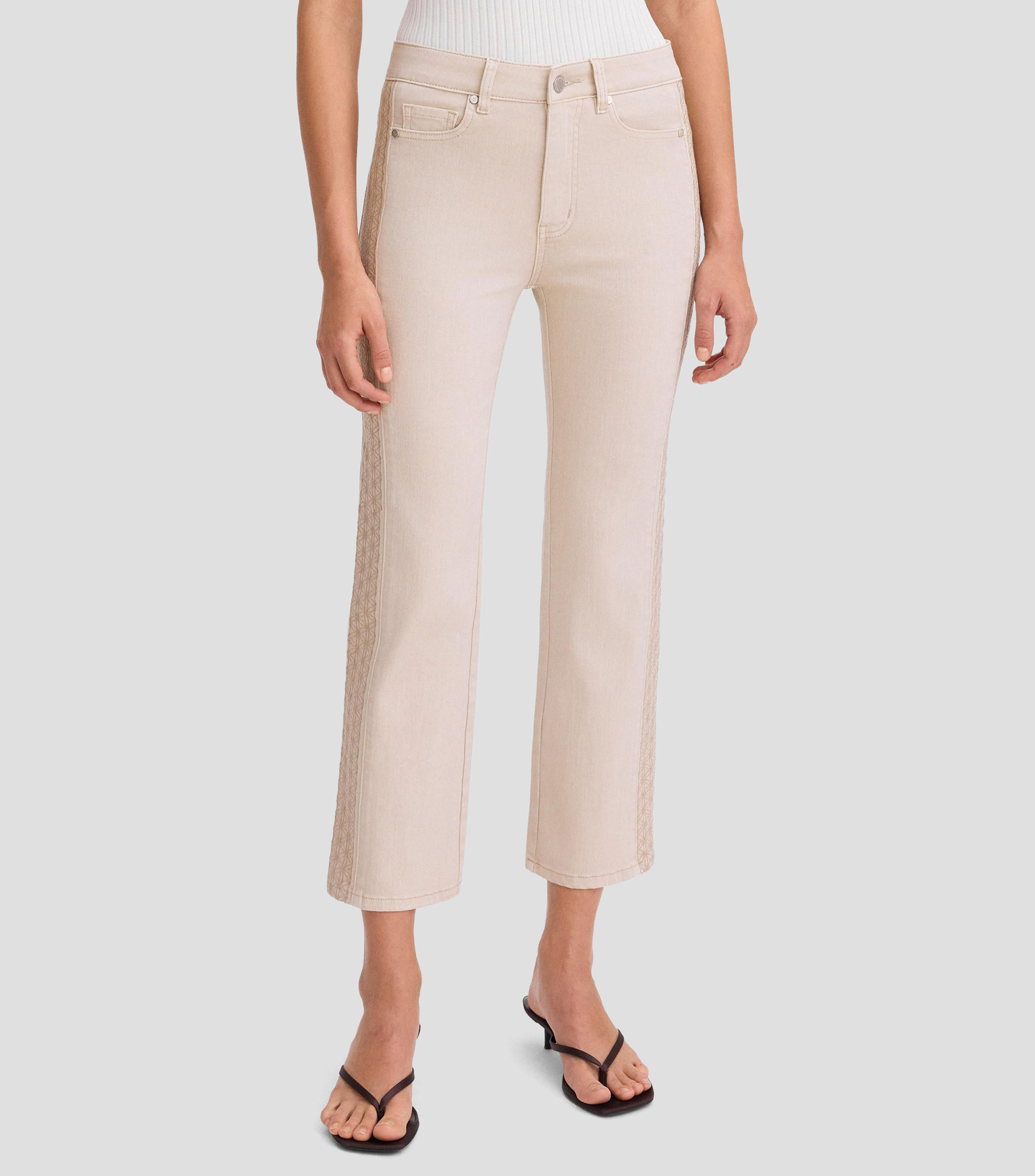 Pantalón Mujer