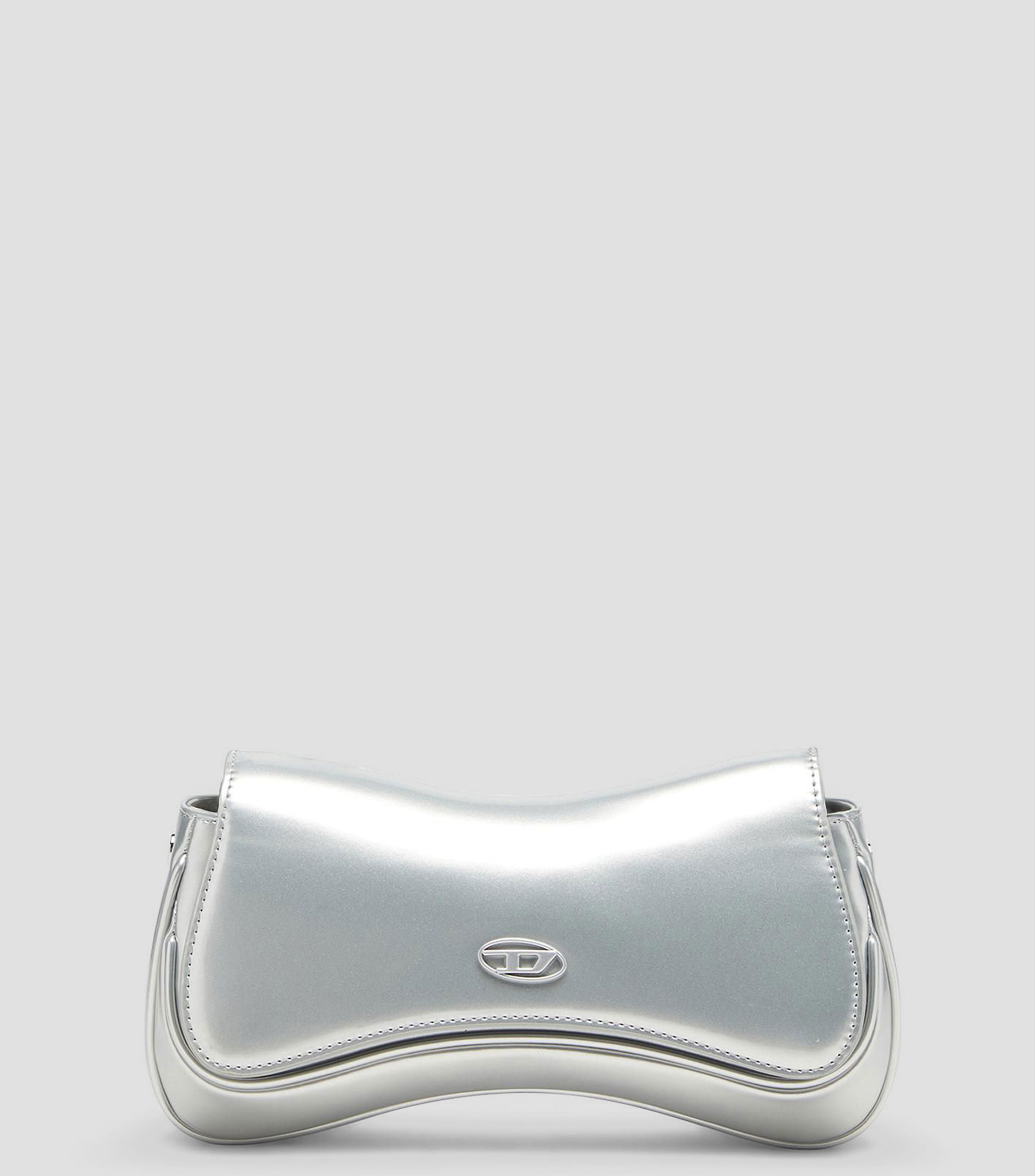 Bolsa Clutch Play lisa Mujer