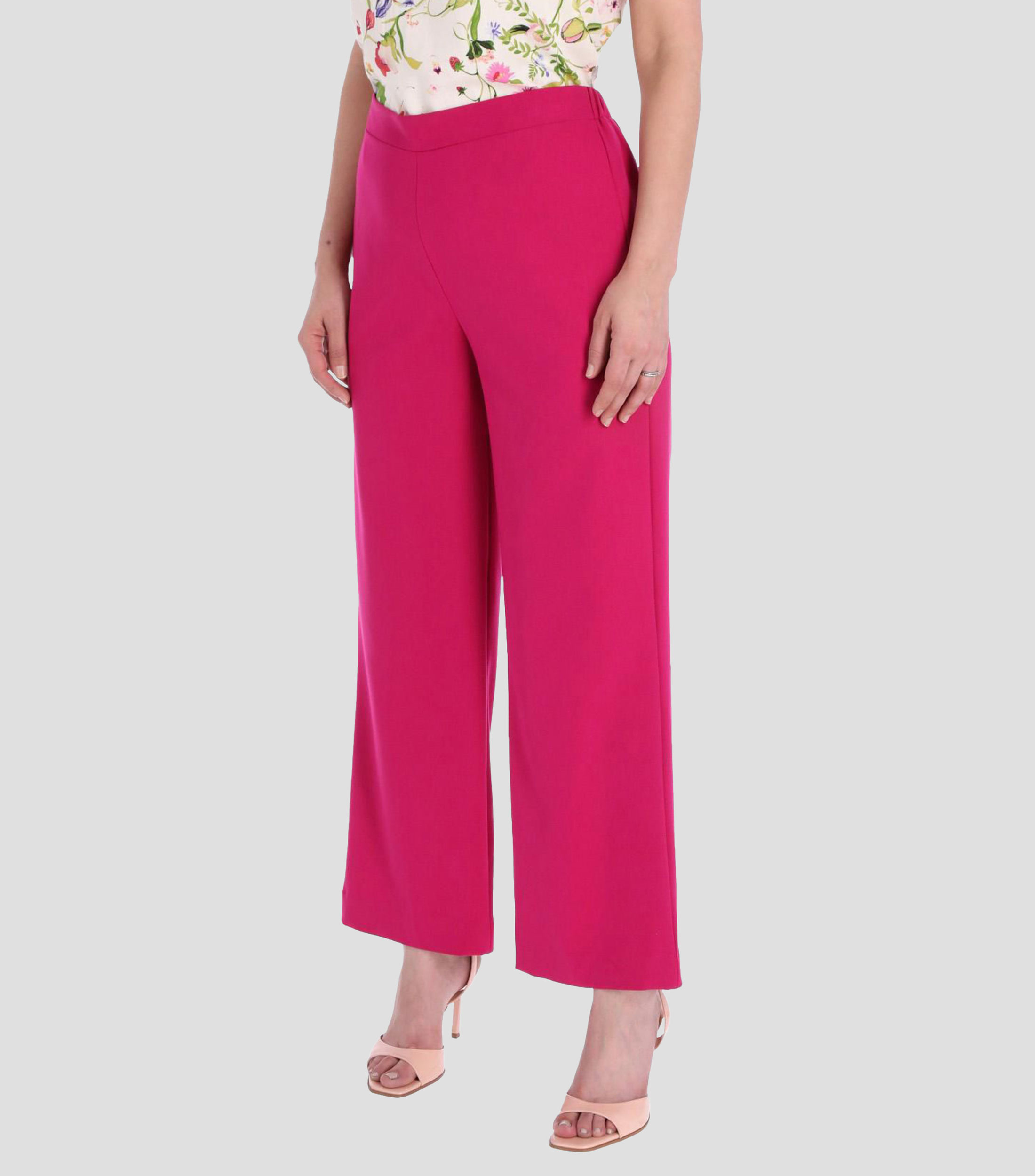 Pantalón Mujer