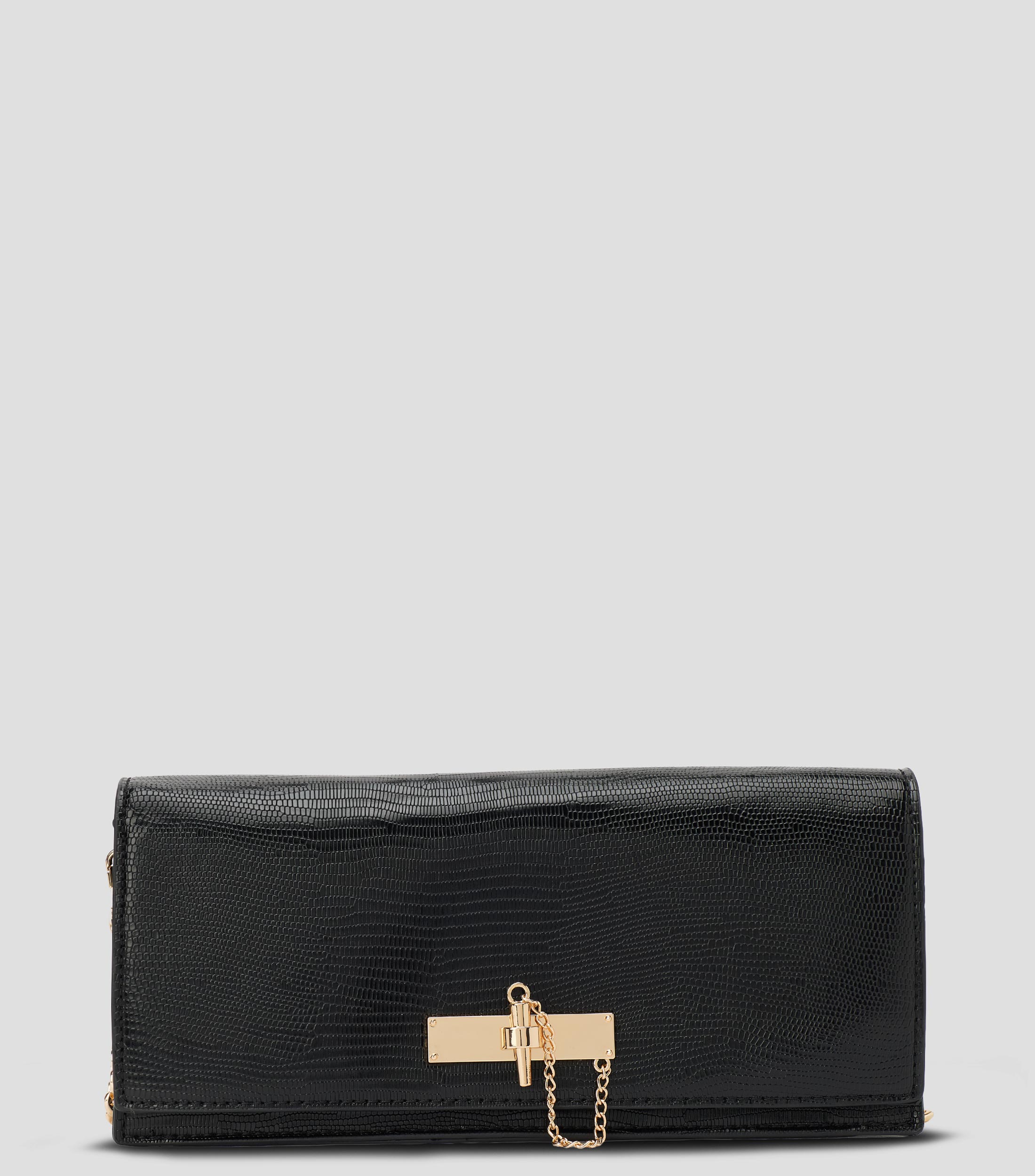 Bolsa crossbody Shoulderbag Mujer
