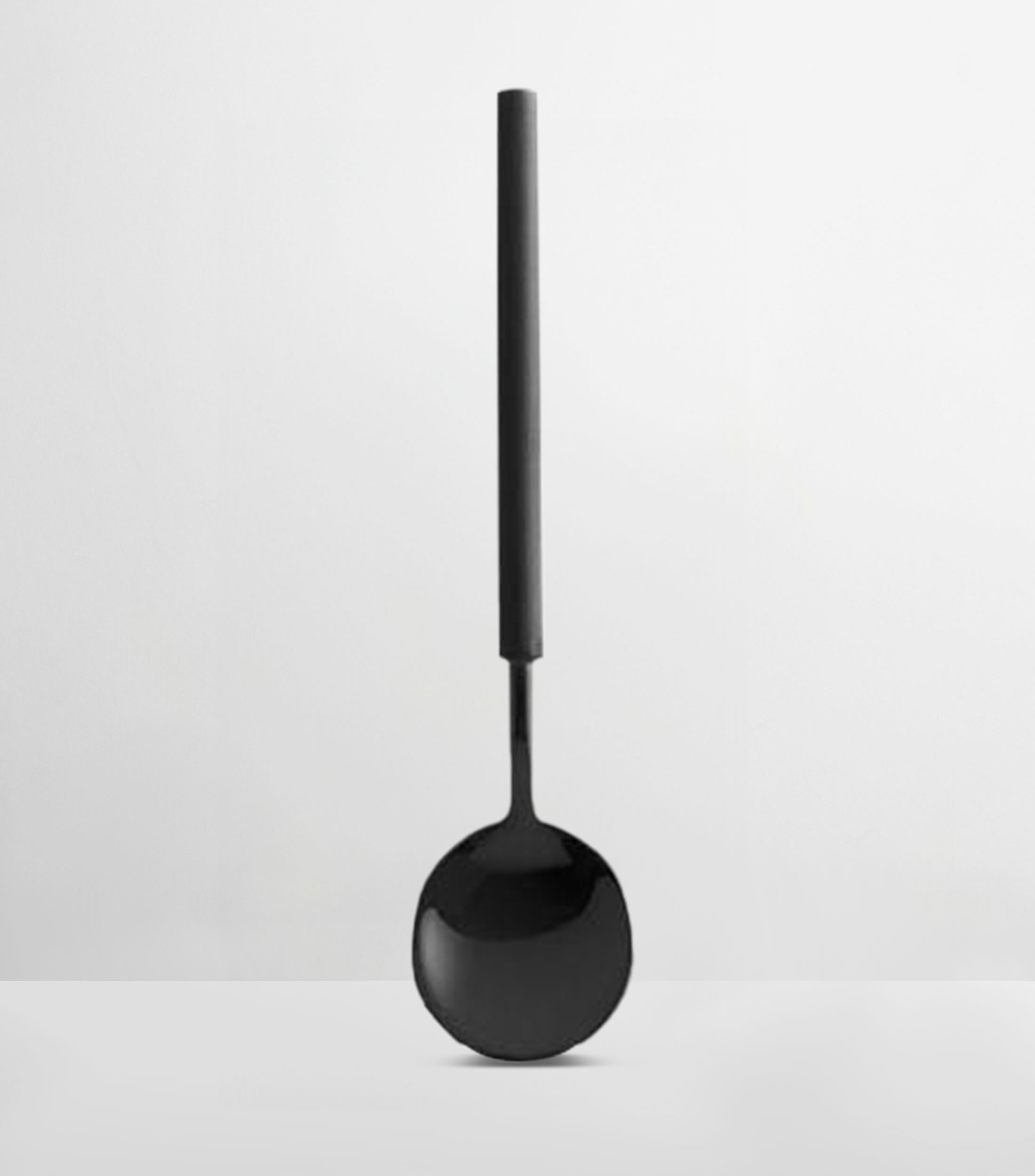 Cuchara para café Domo