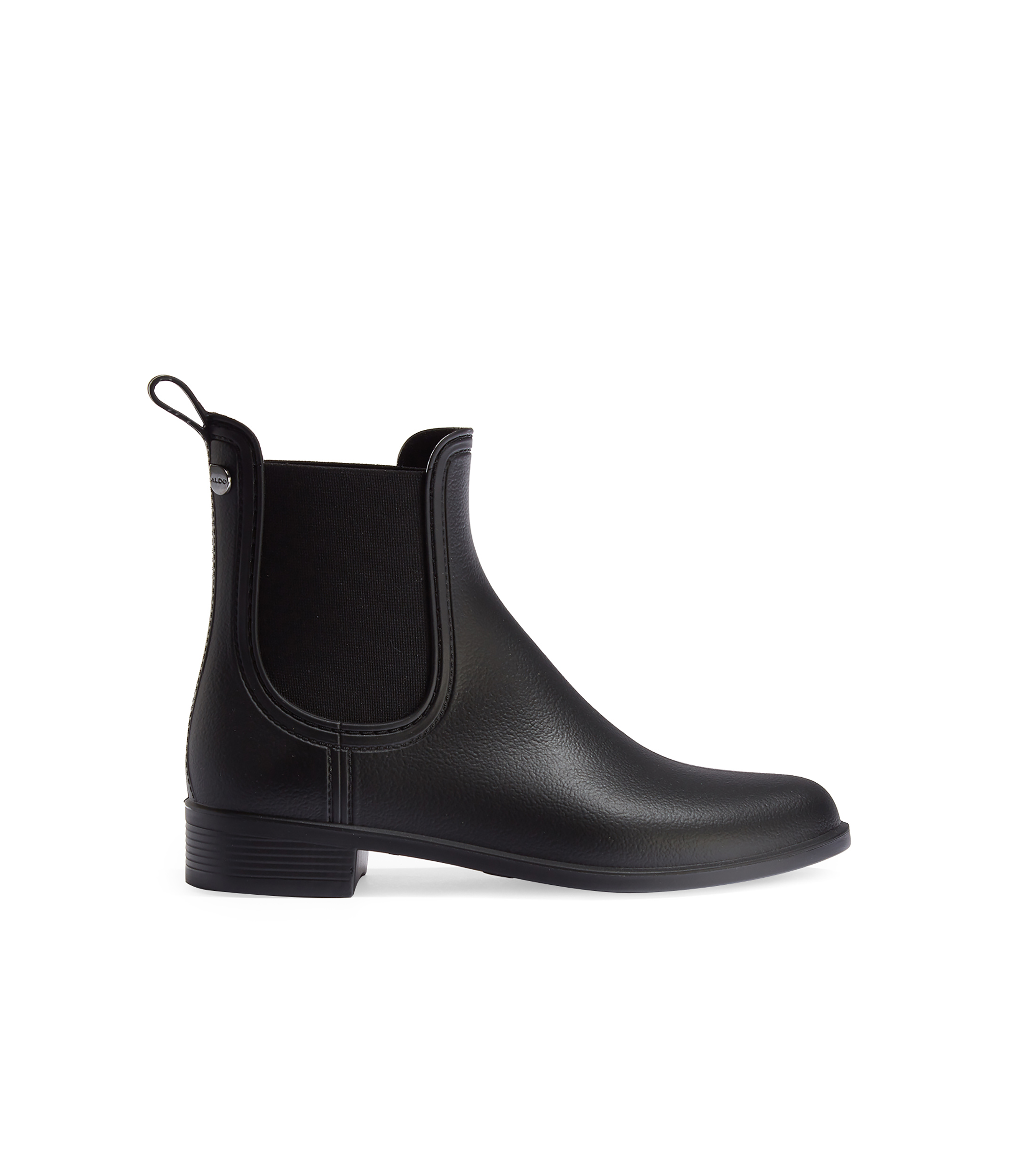Aldo Botines Mujer El Palacio de Hierro