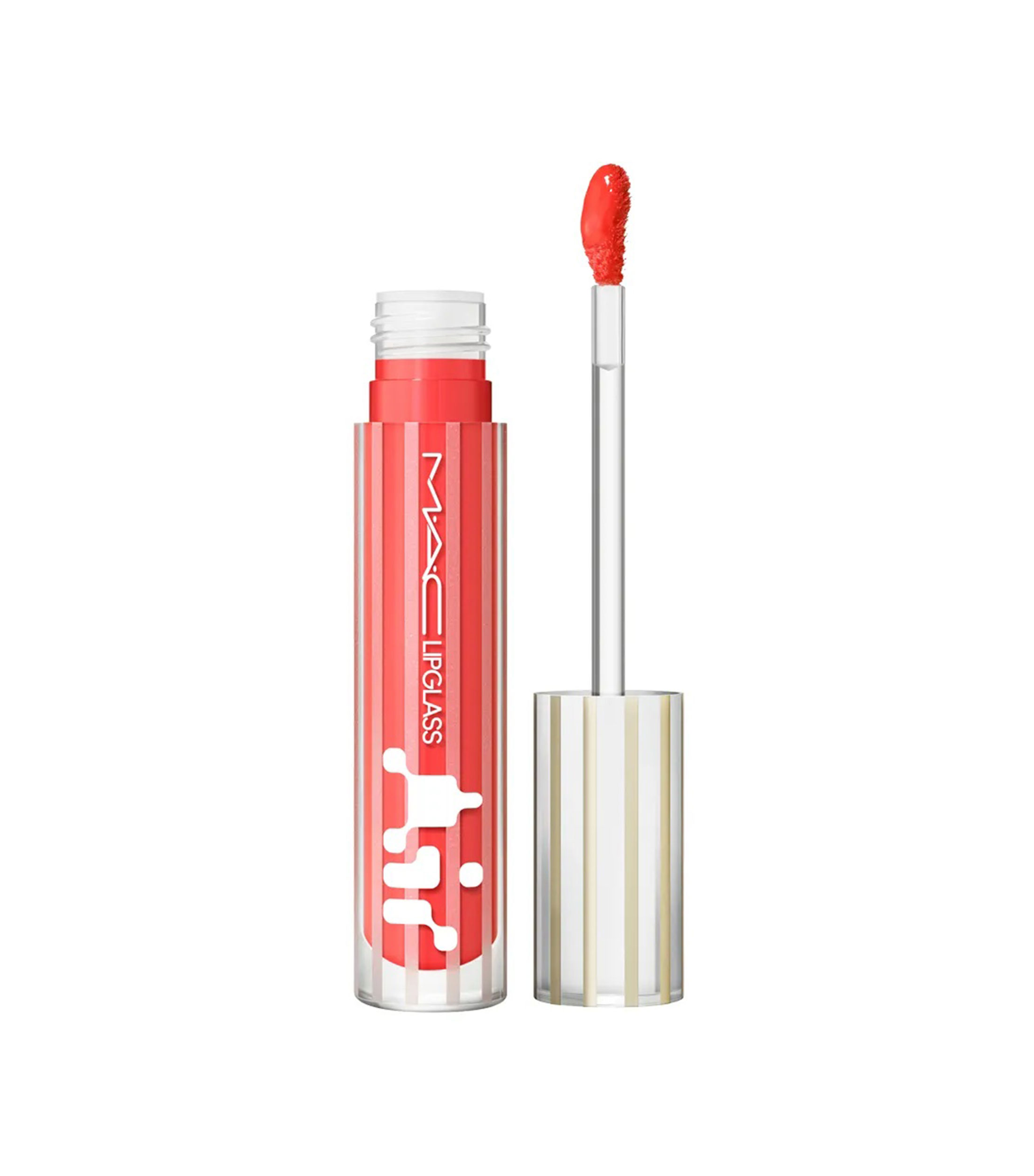 Brillo labial Air Non-Sticky, 5 ml
