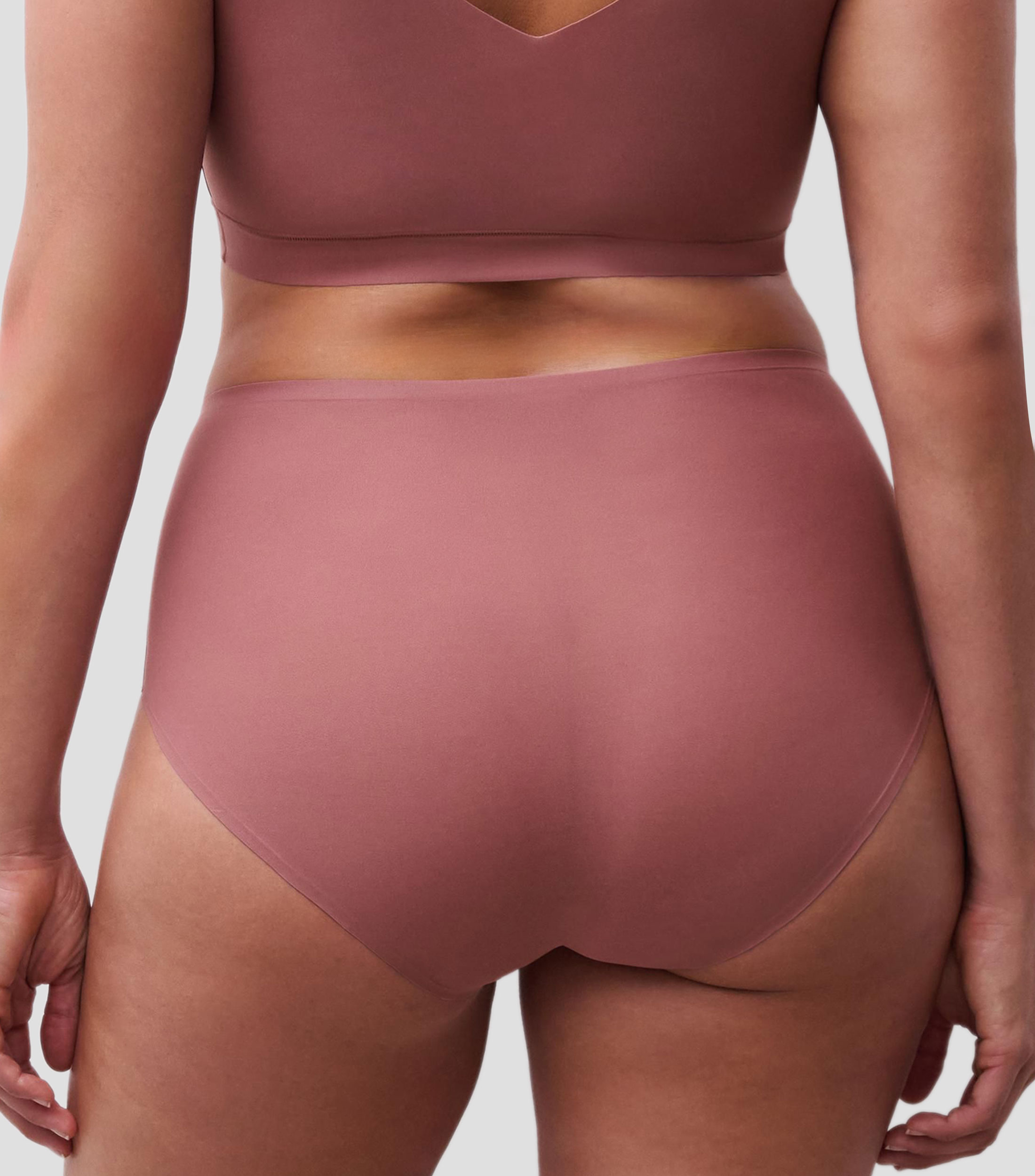 Bikini SoftStretch Mujer