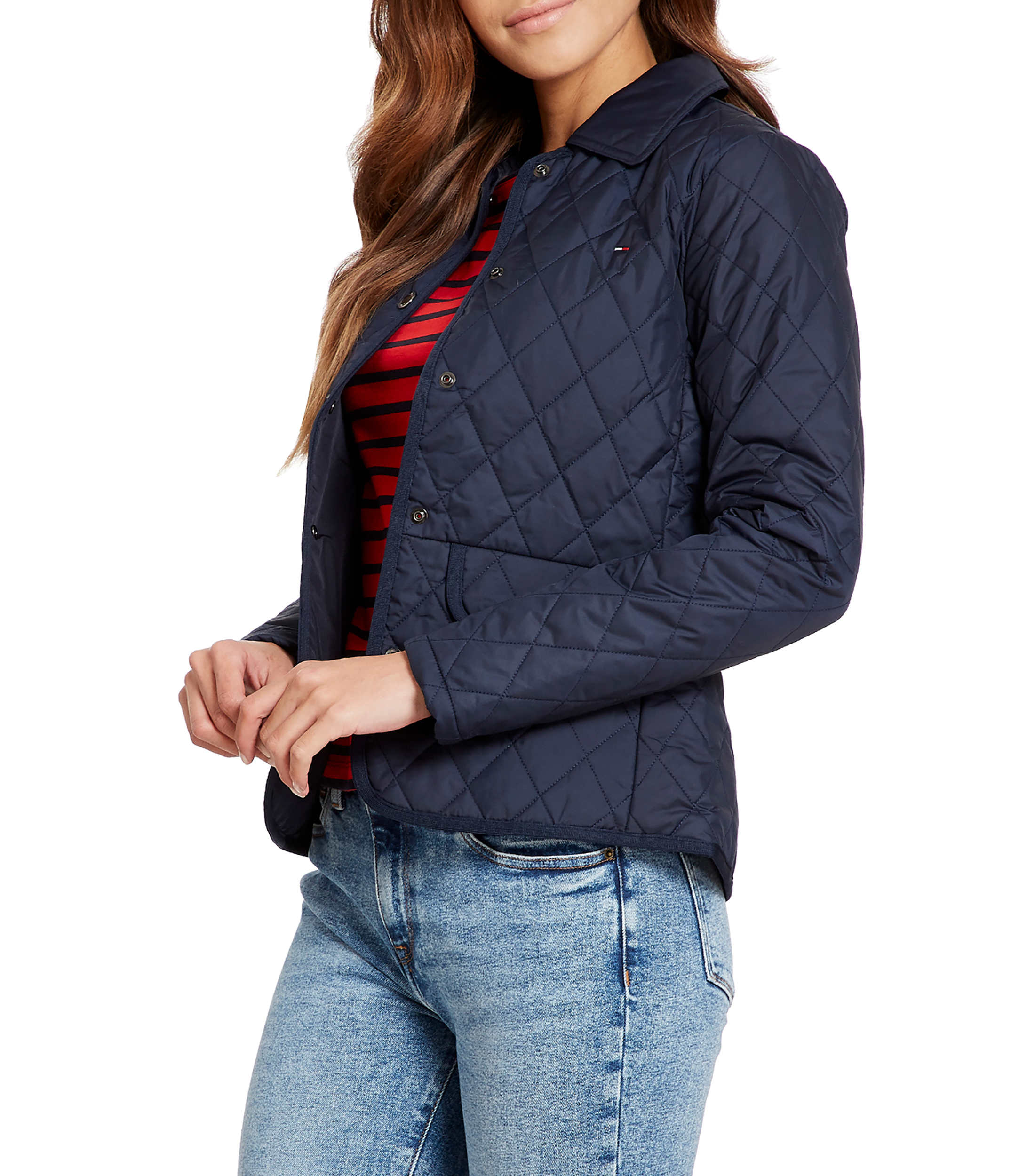 Chamarras Tommy Hilfiger Para Niño Online Store, UP TO 70% OFF |  www.apmusicales.com