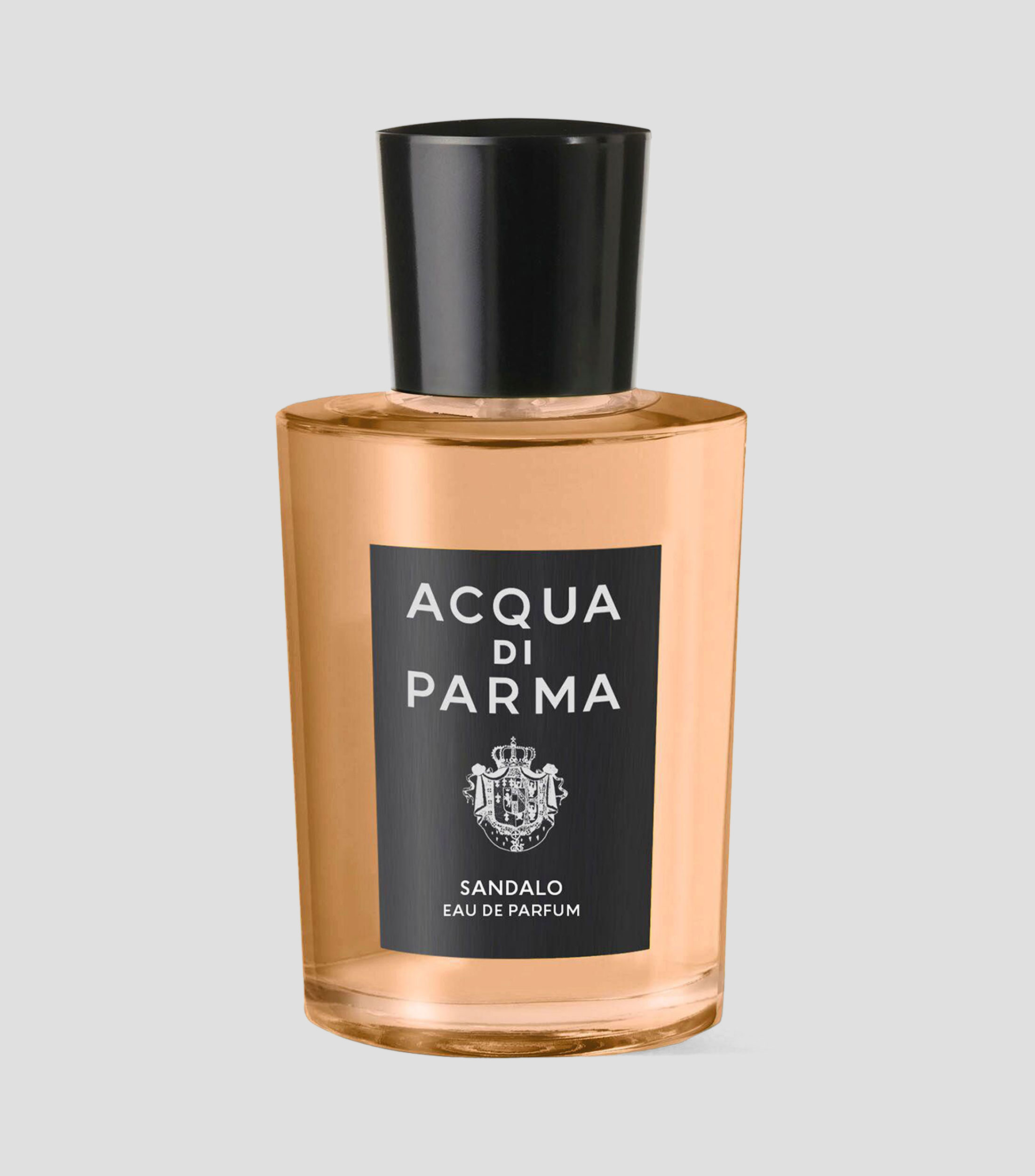 Perfume Sándalo, Eau De Parfum 100 ml Unisex
