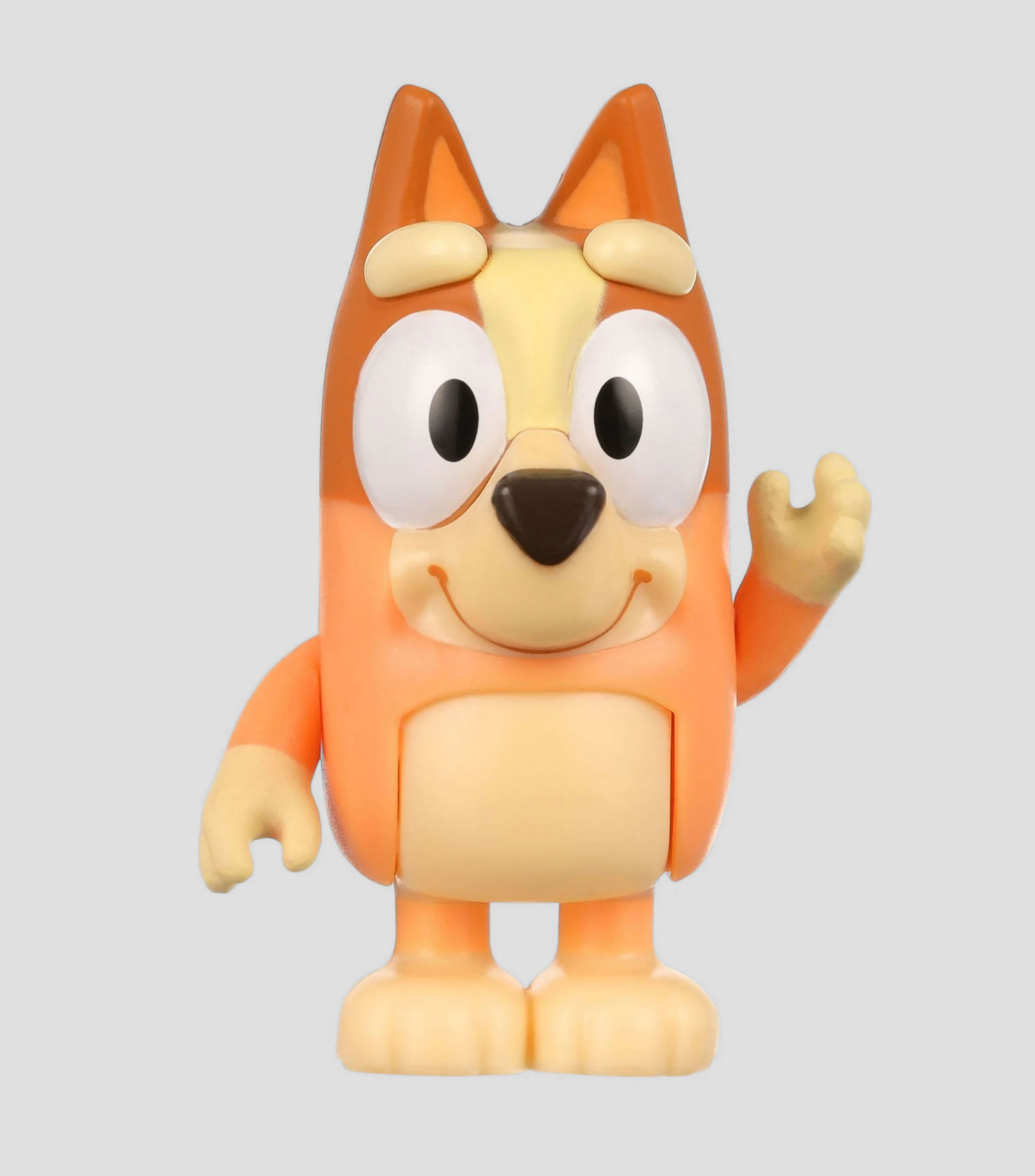 Figura de acción, Bluey - Bingo