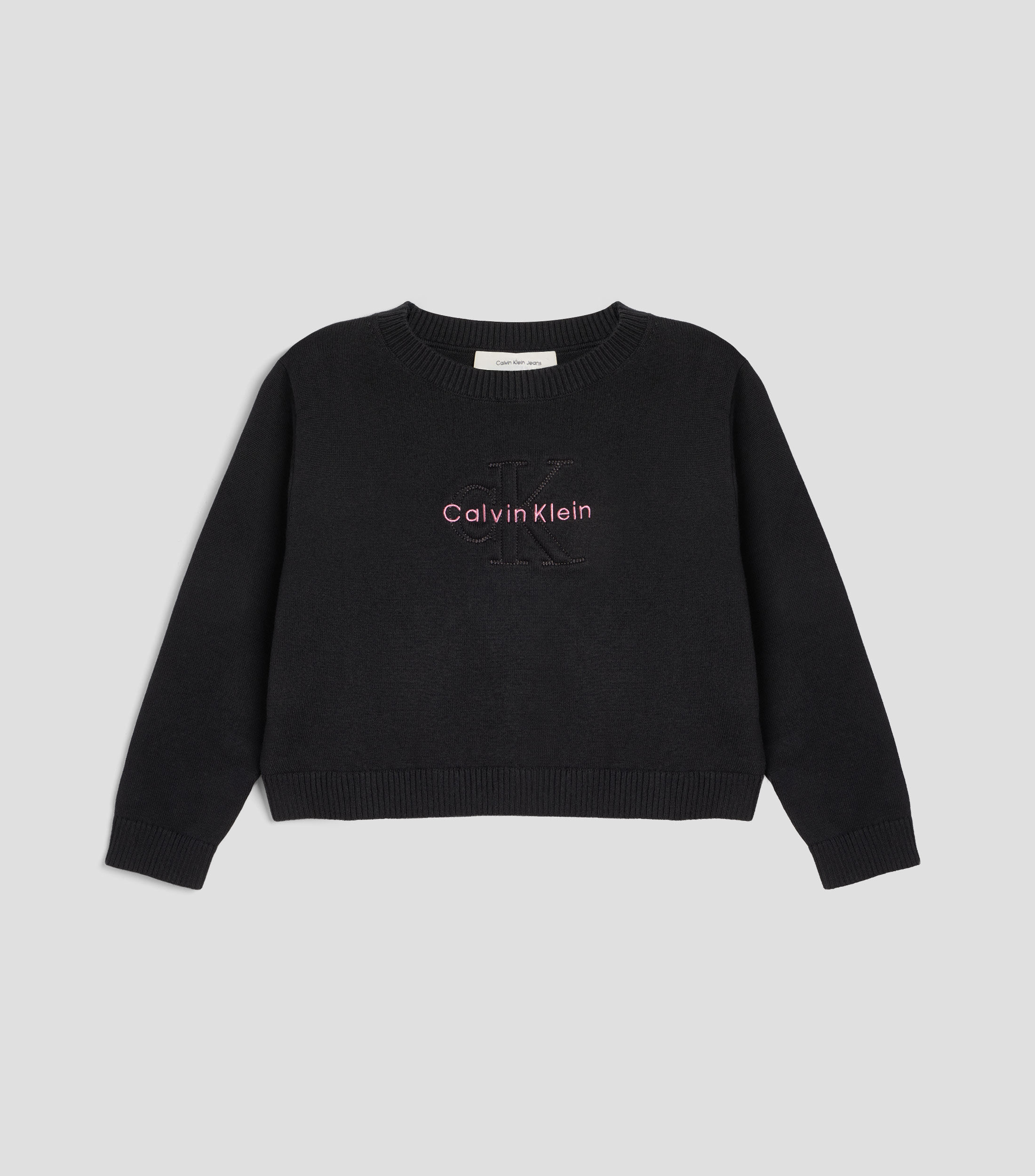 Sudadera Niña