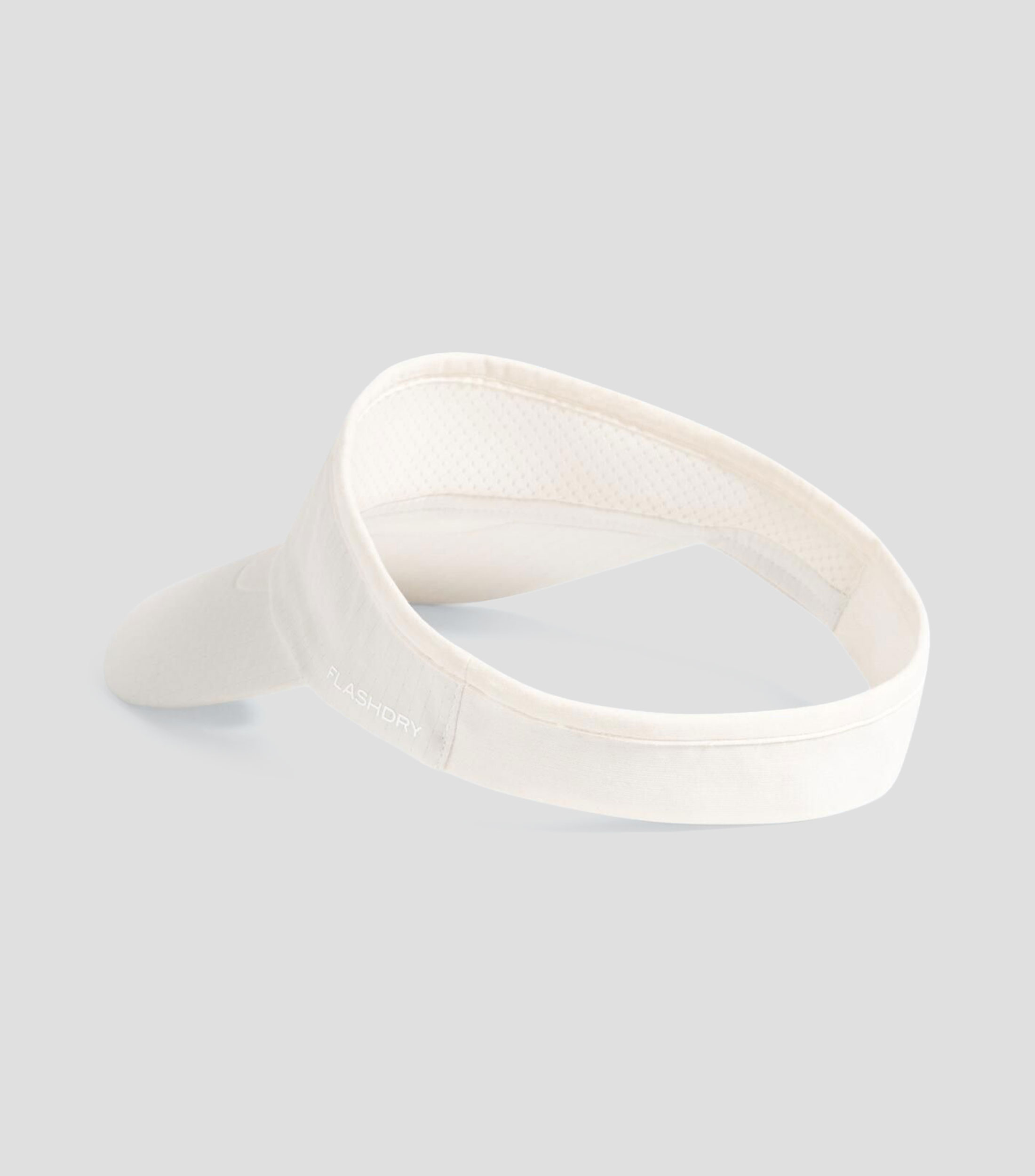 Visera de entrenamiento Summer LT Mujer