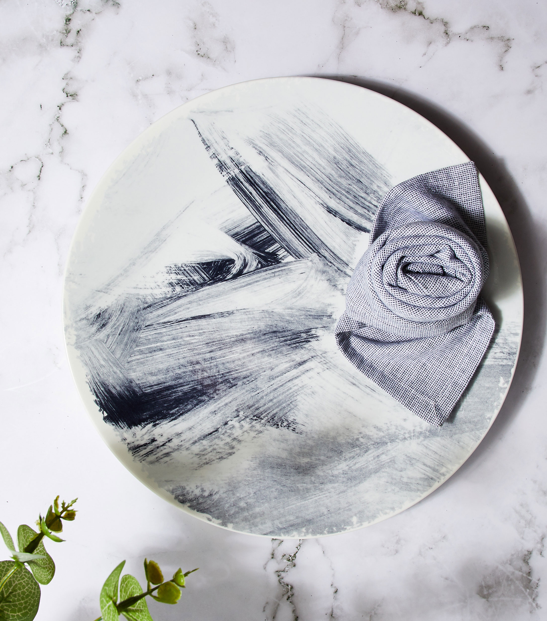 Platon Base Season Wind