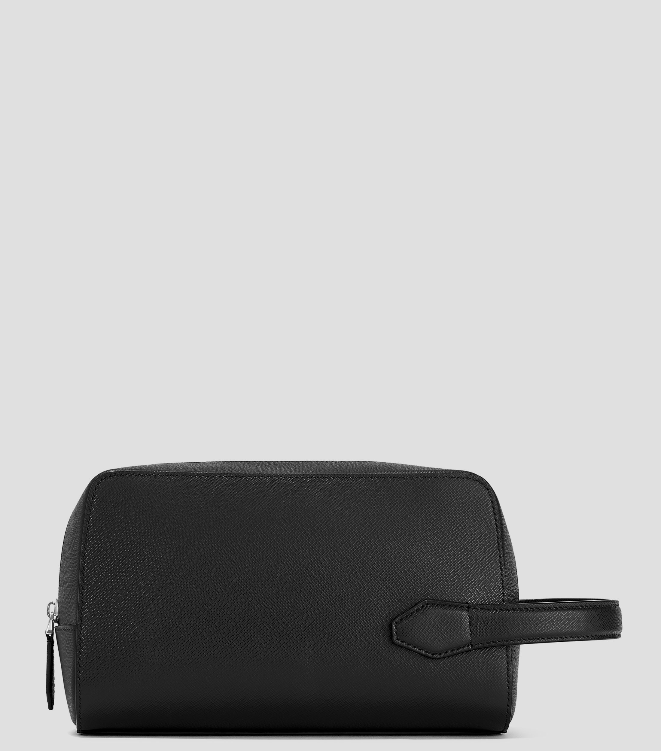 Montblanc Sartorial Bolsa de viaje Unisex