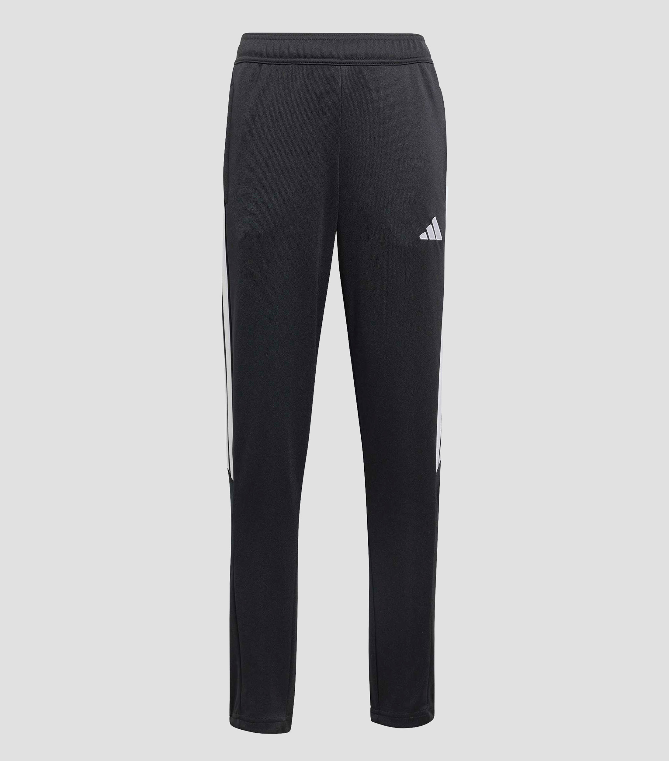 Pants para entrenamiento Niño