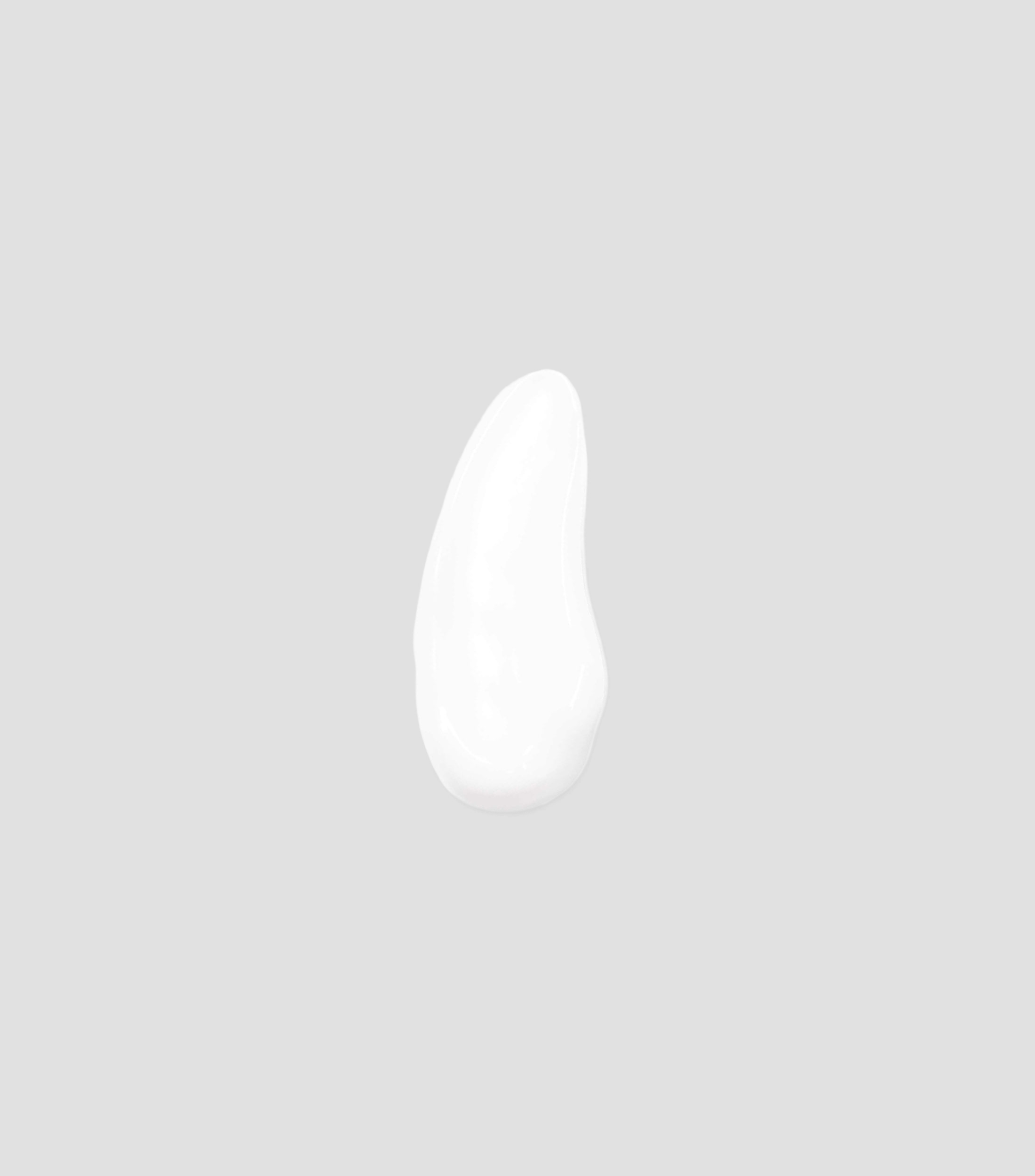 Fluido Matificante Instantaneo 50 ml