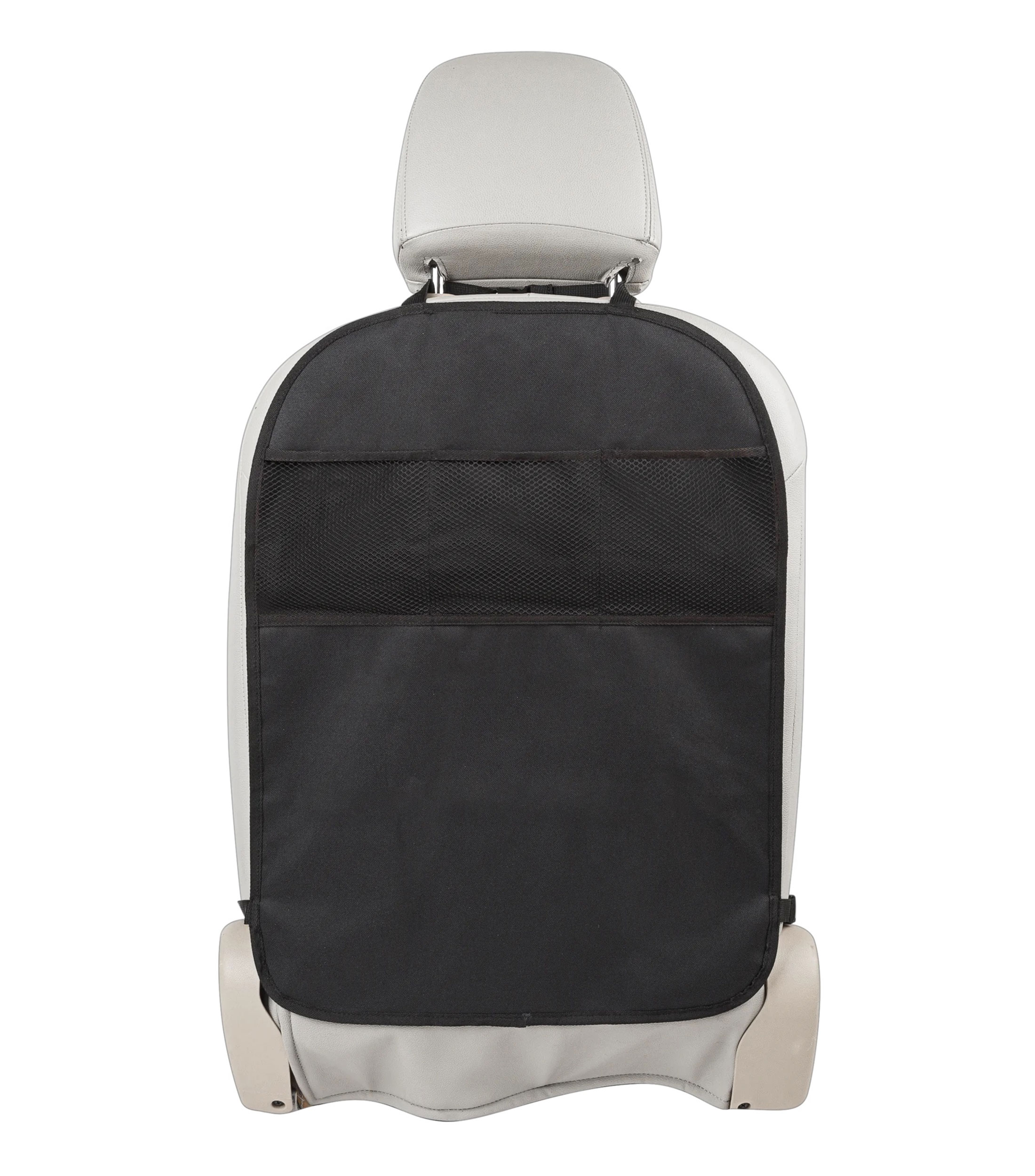 Organizador Protector de Asiento