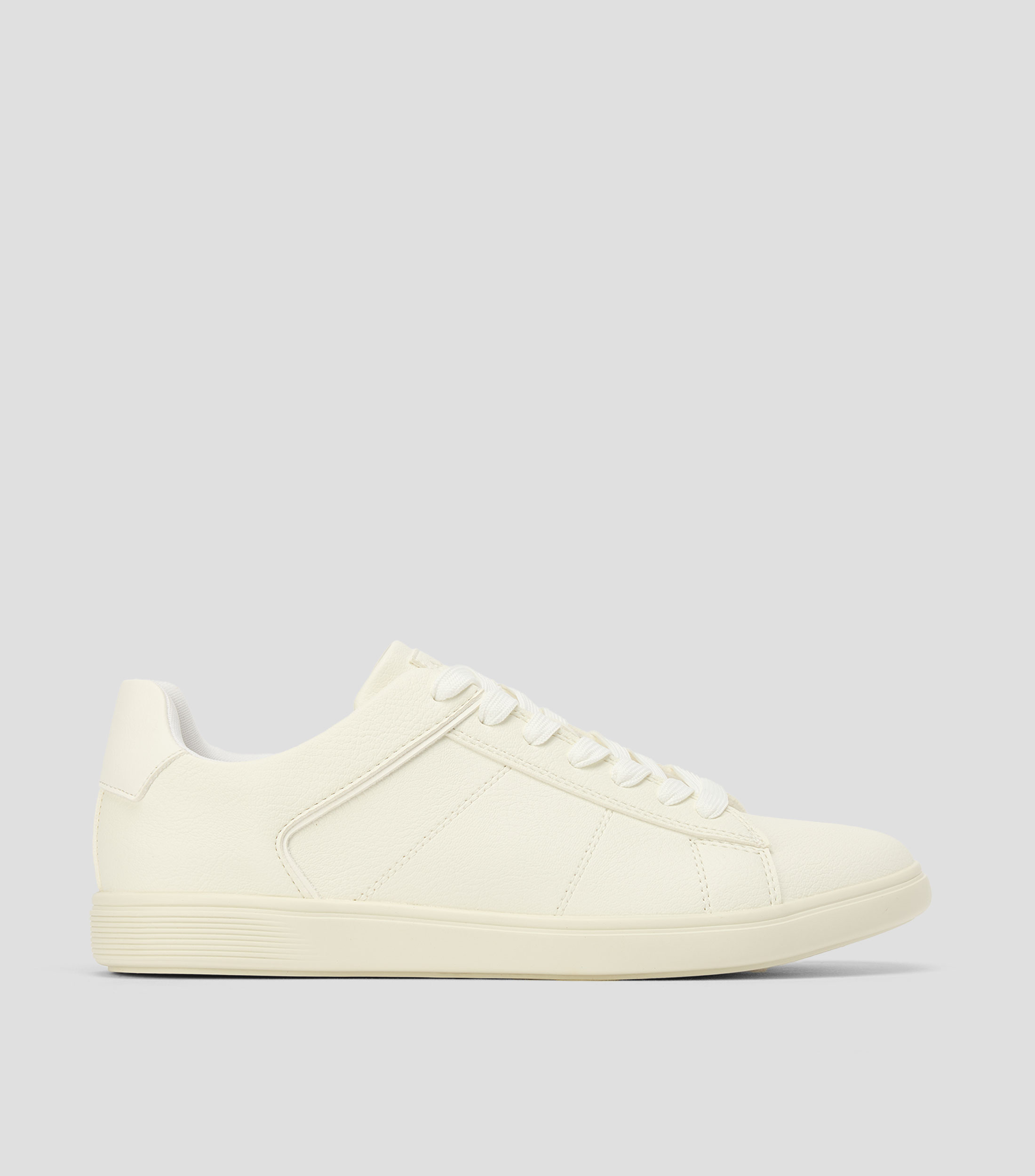 Tenis casuales Ovie Hombre
