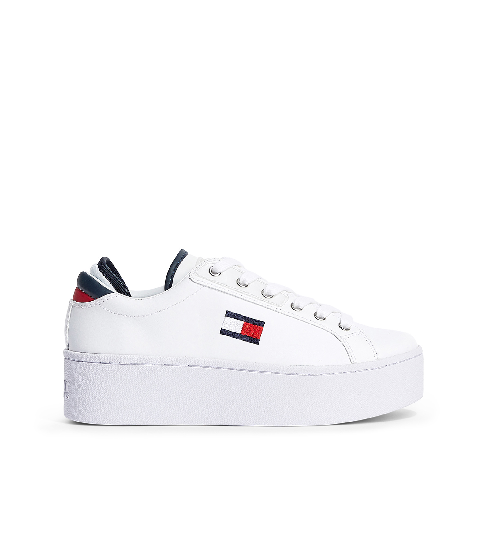 Palacio de hierro tenis tommy hilfiger clearance