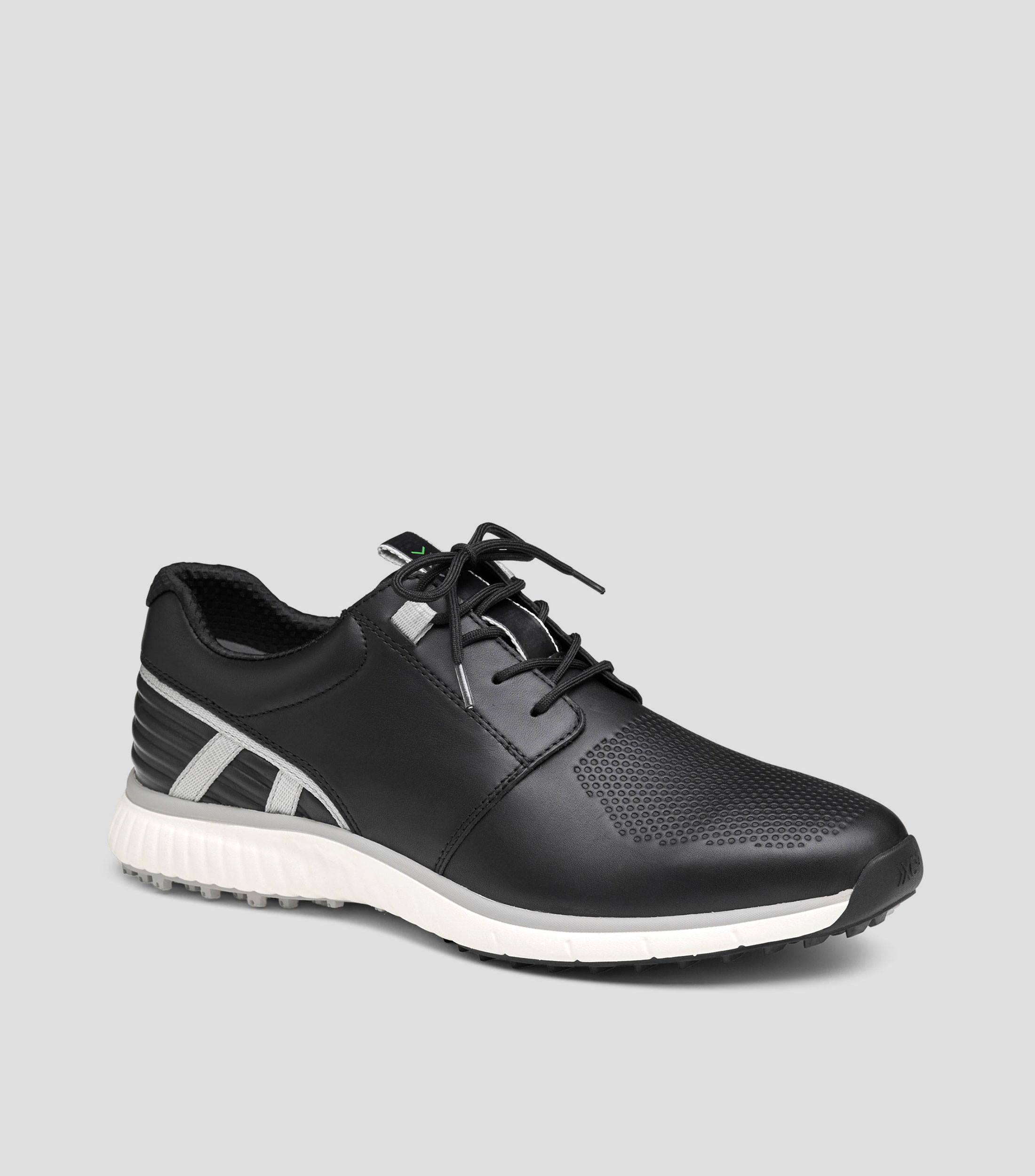 Chaussure De Golf Hybride Luxe H1 XC4 Pour Homme Johnston & Murphy