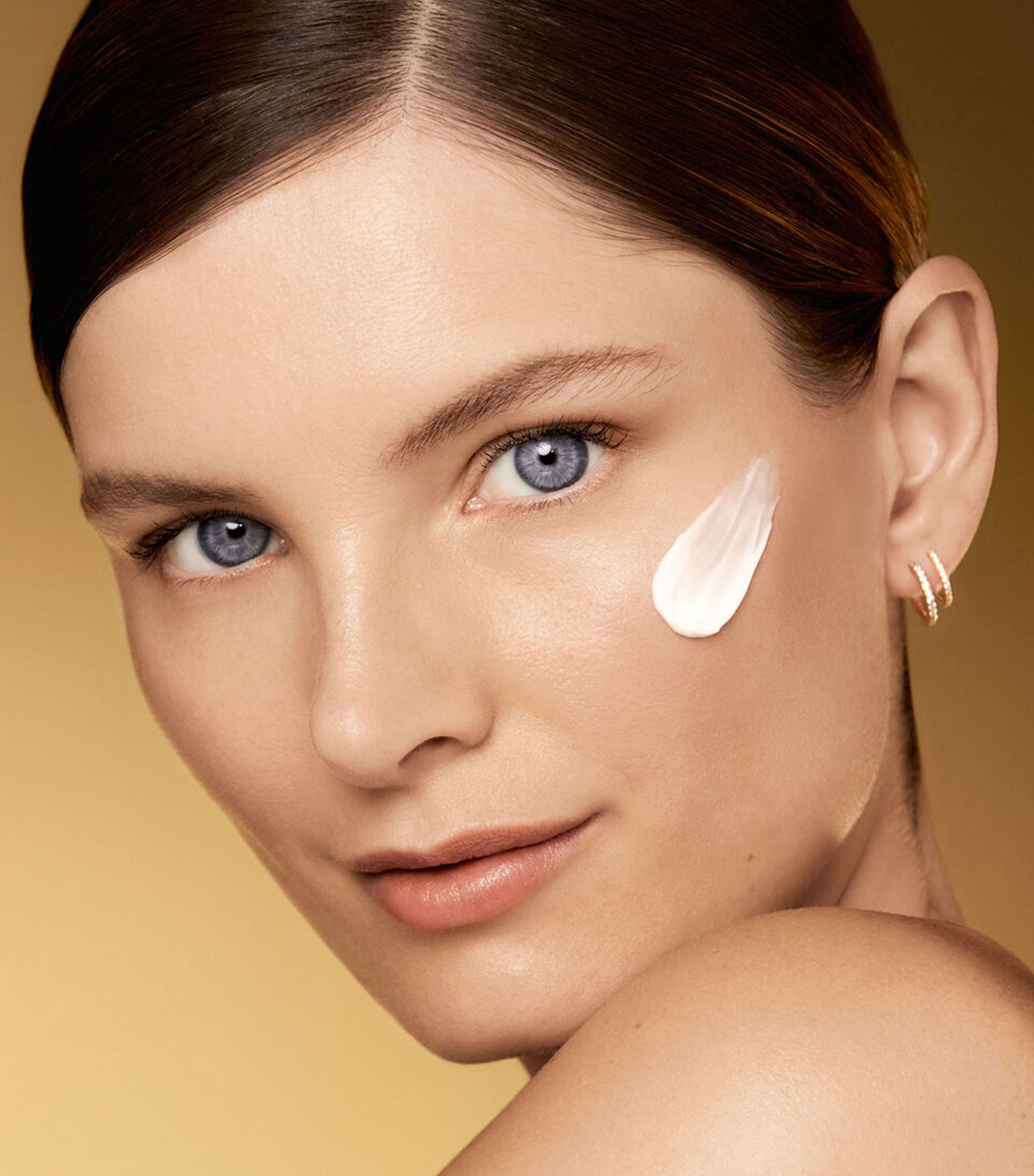 Crema para rostro Re-Nutriv Ultimate Diamond, 50 ml