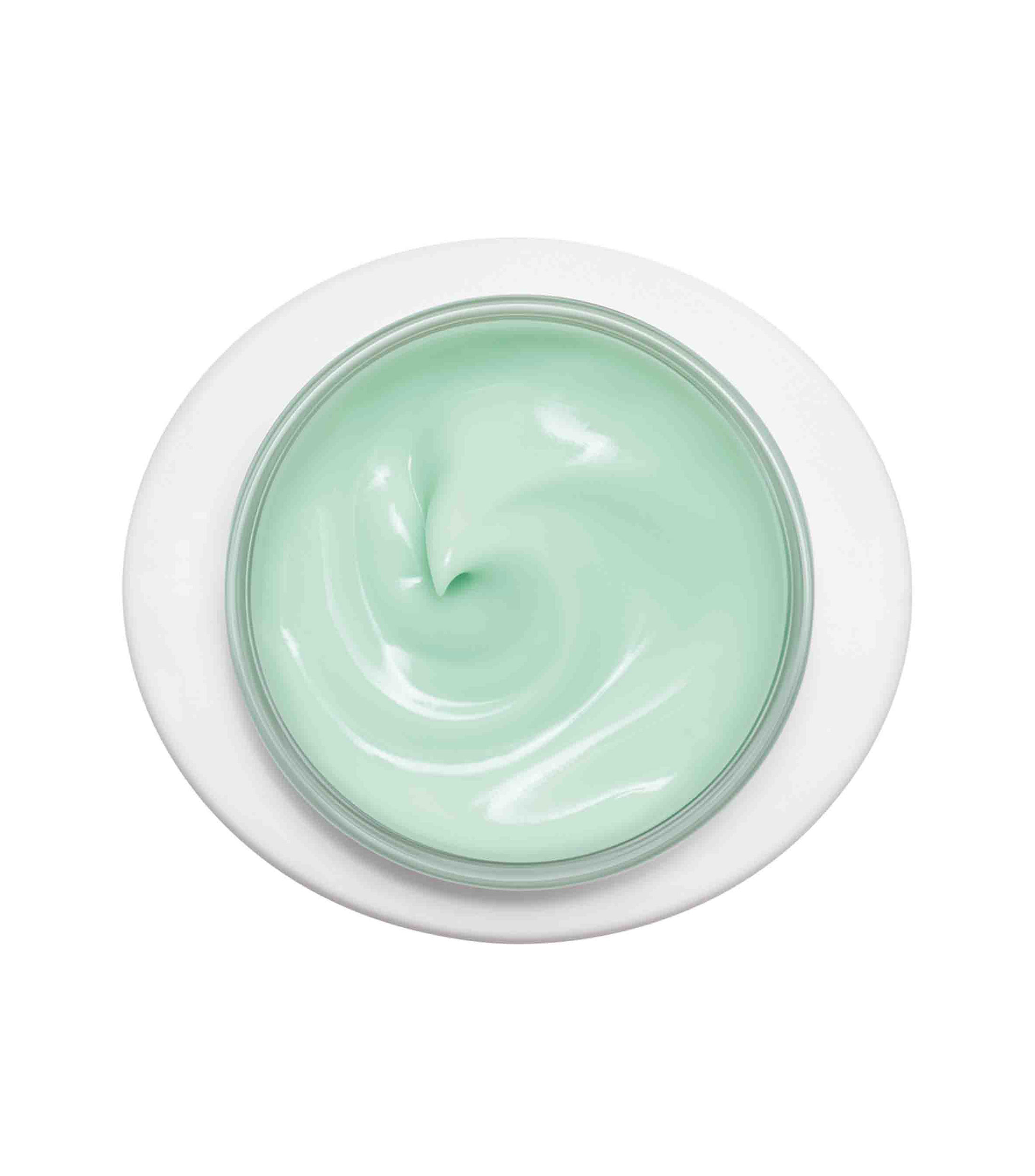 Mascarilla Anti Edad para rostro Cryo -Flash, 75 ml