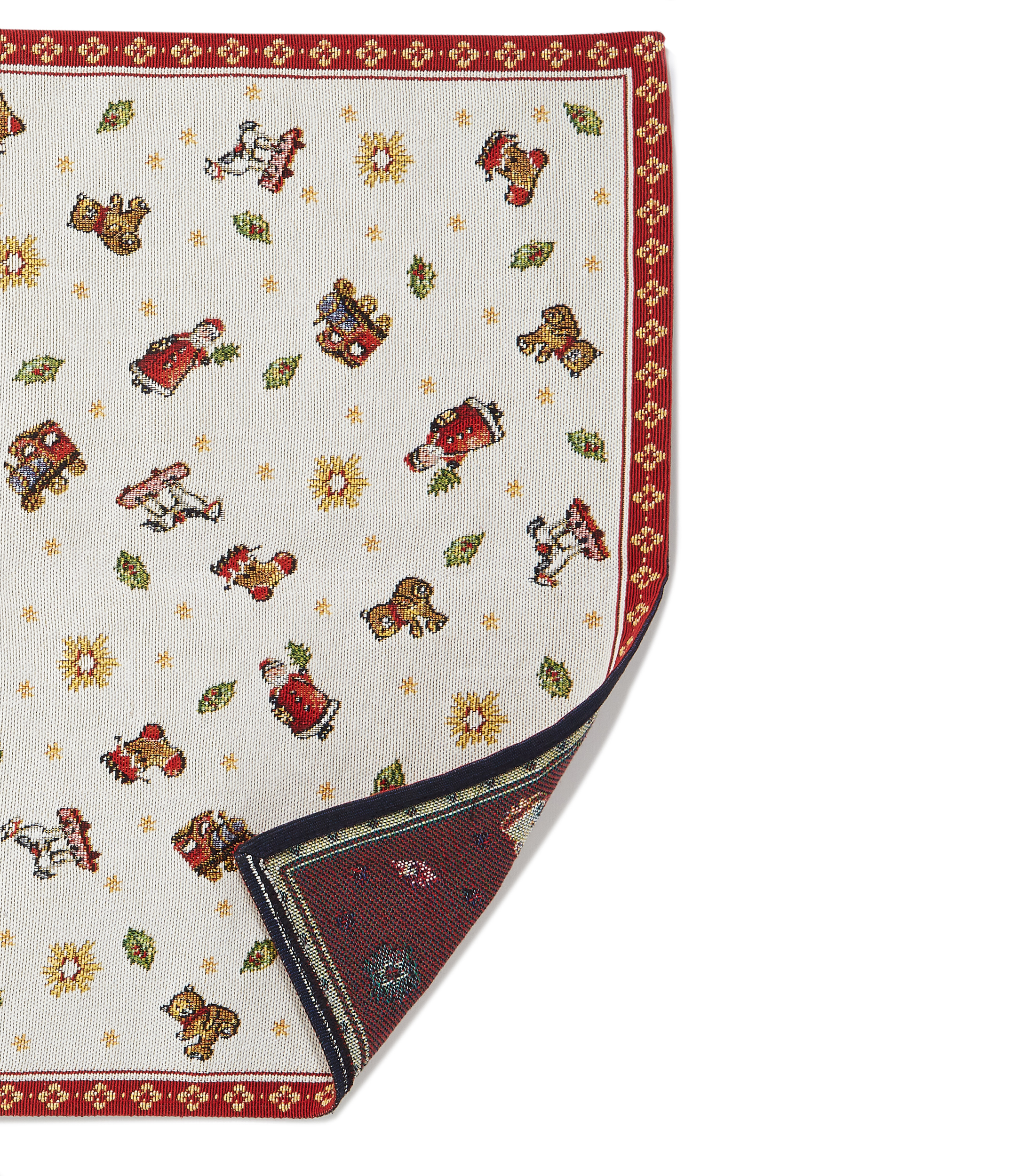 TOY S DELIGHT GOB RUNNER XL