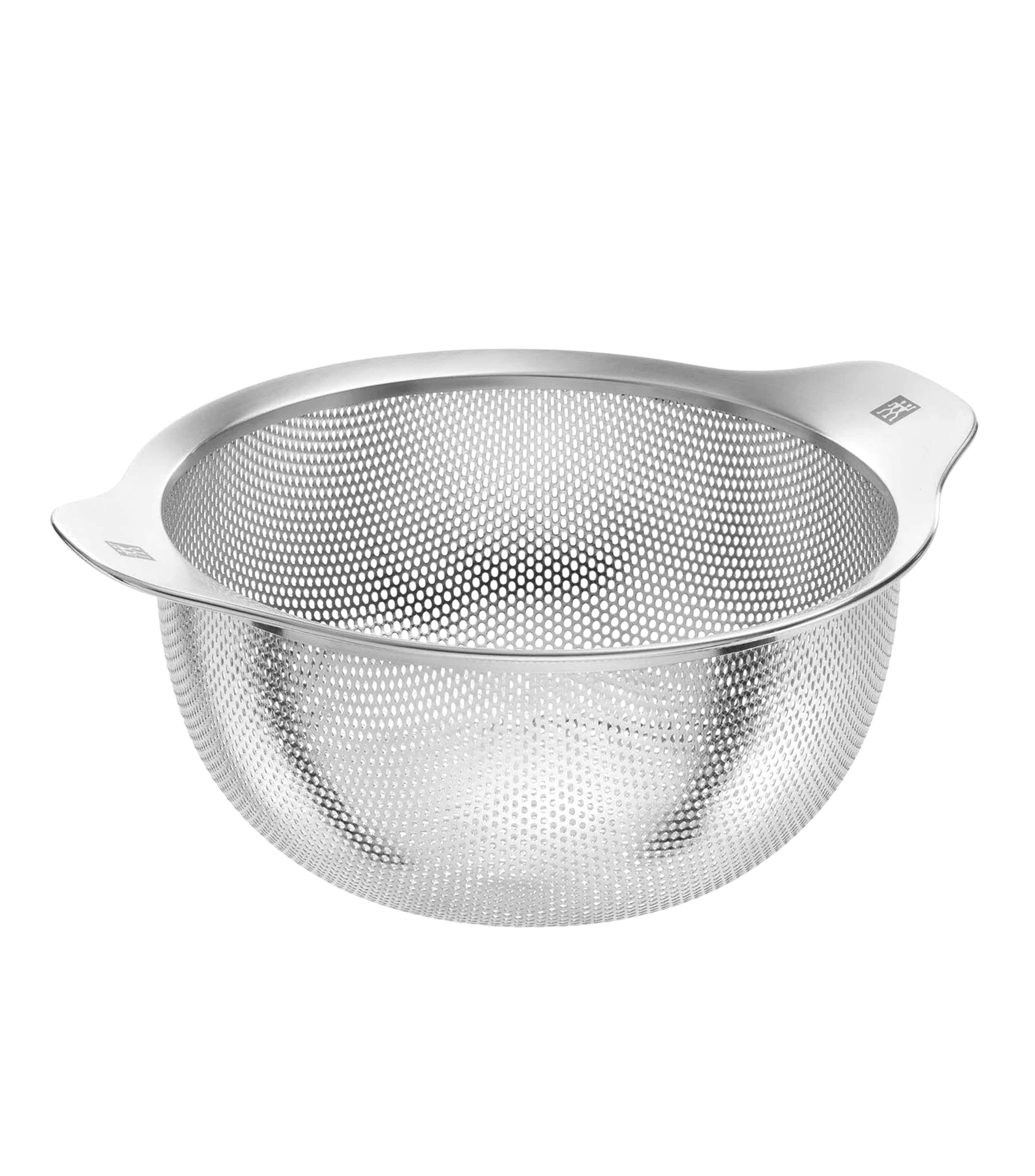 Colador Acero Inoxidable 20Cm