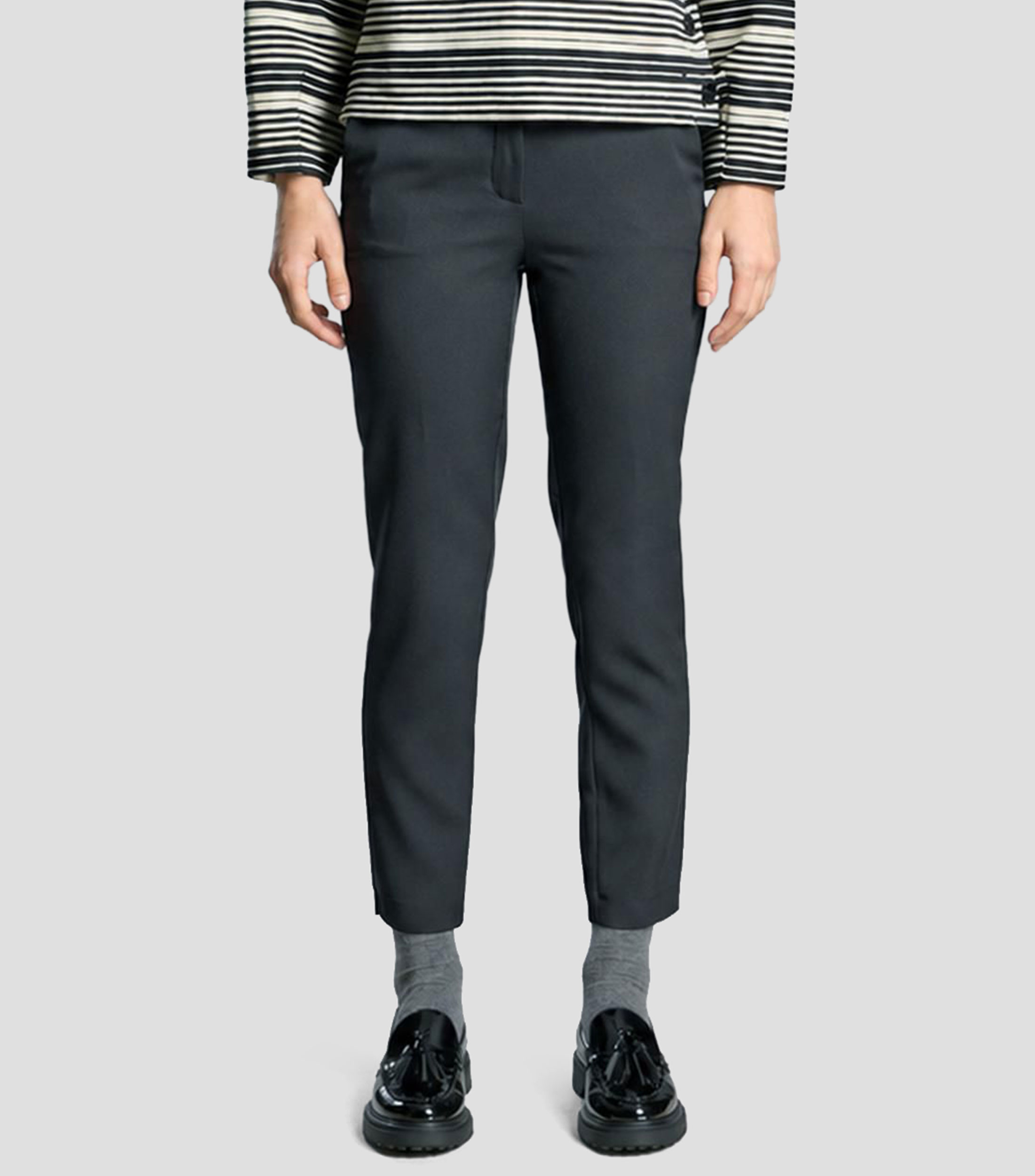 Pantalón Mujer