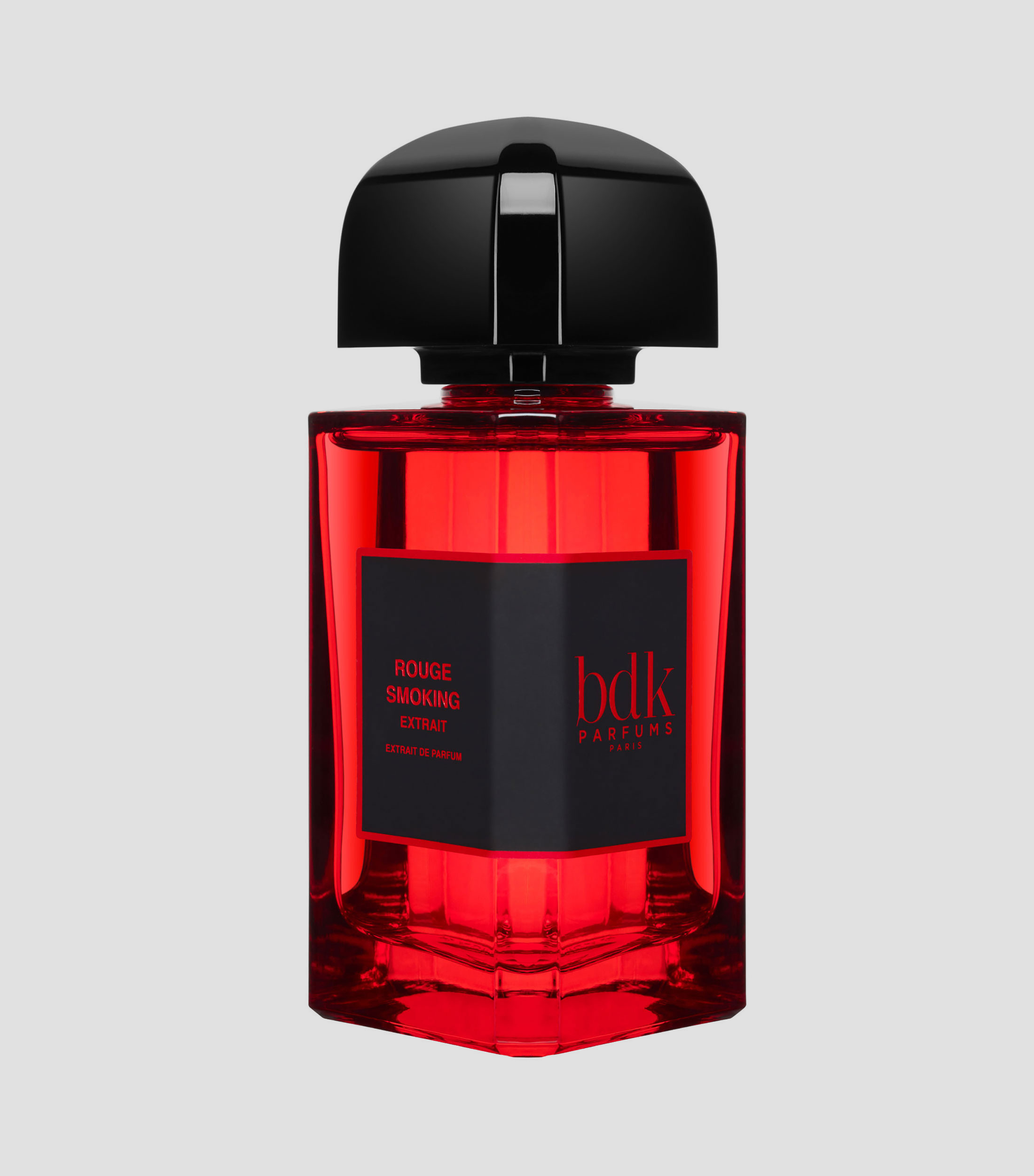 Perfume Rouge Smoking Extrait de Parfum, 100 ml Unisex