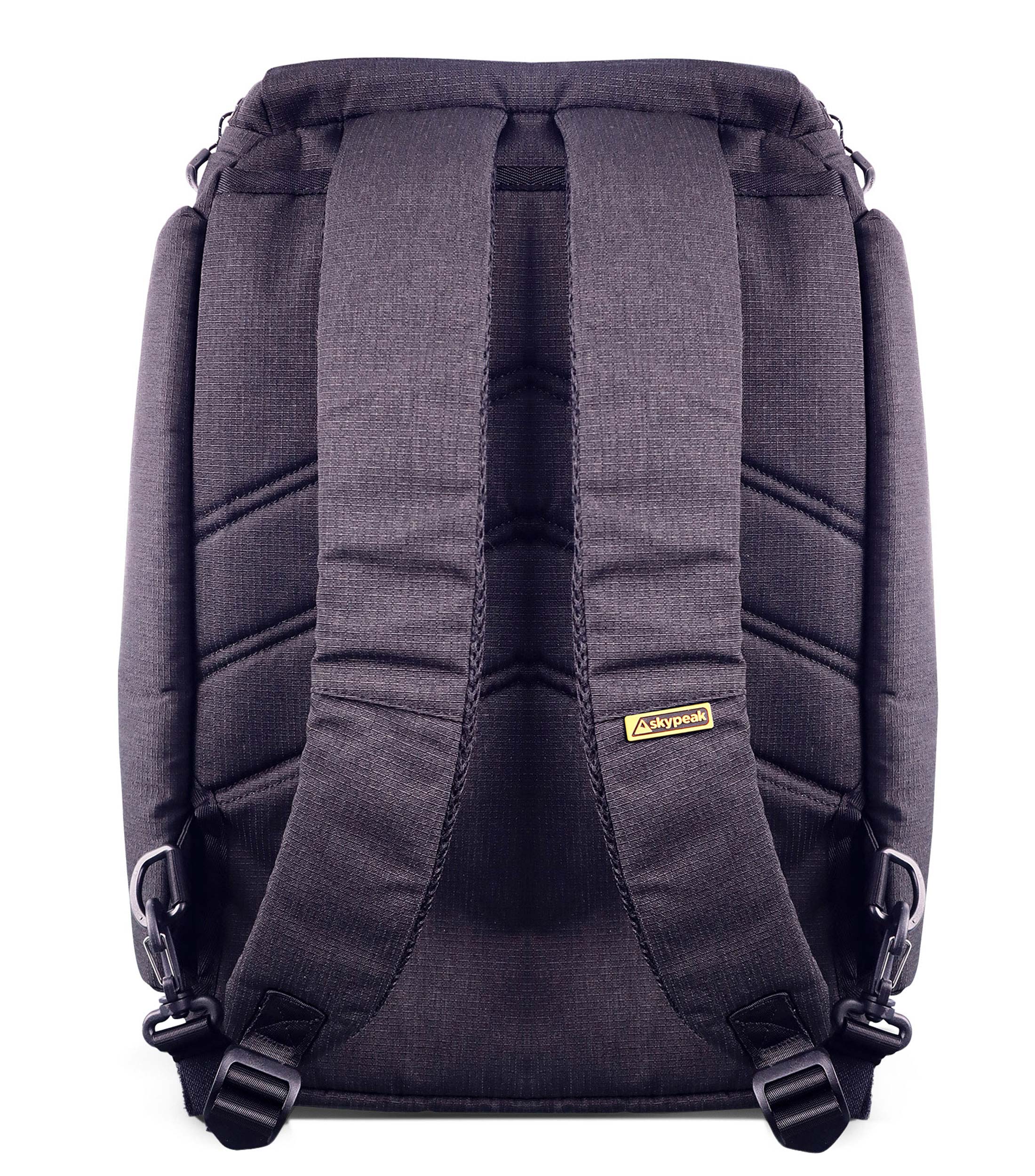 Mochila duffle deportiva Unisex