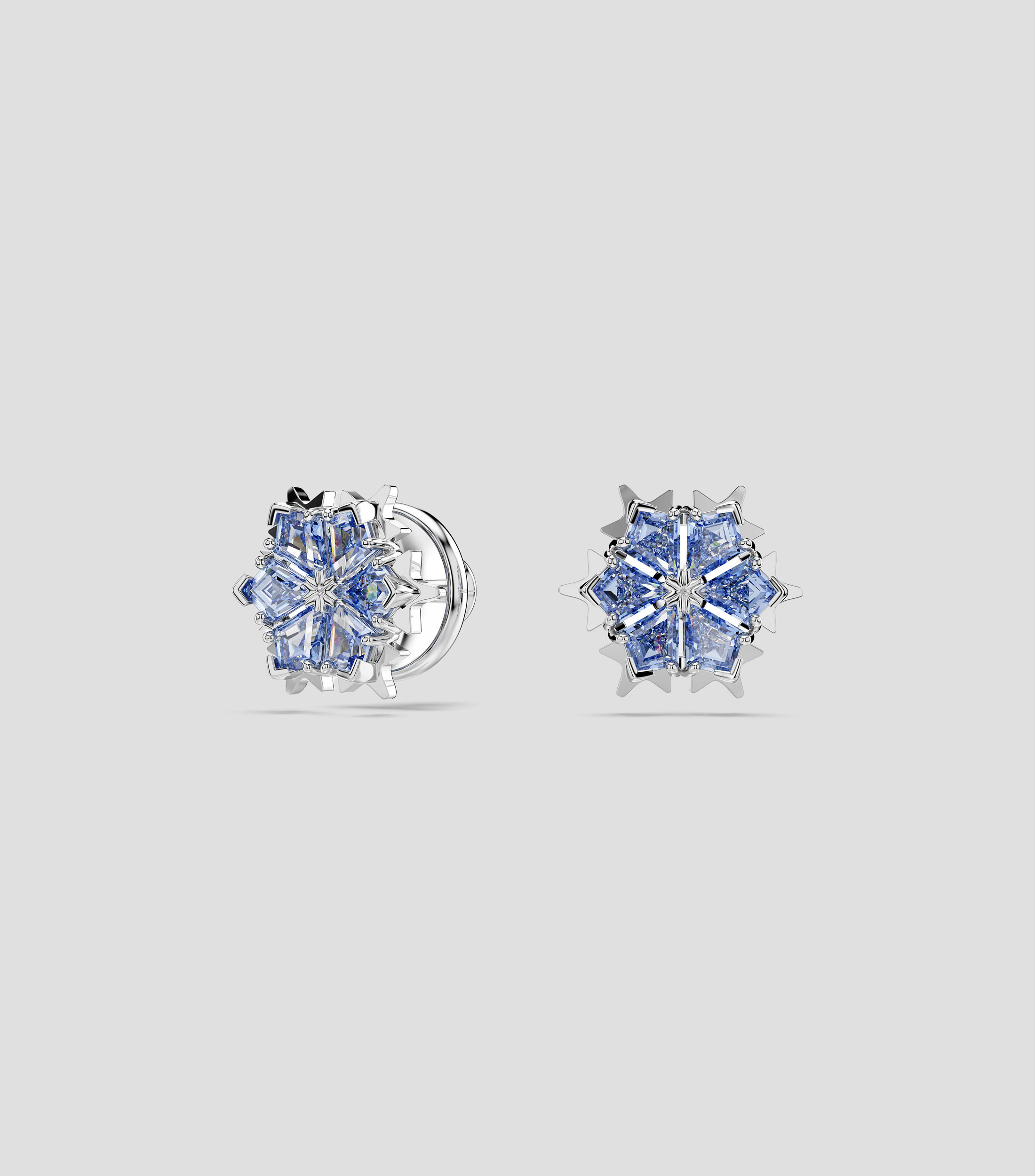 Aretes Magic Unisex