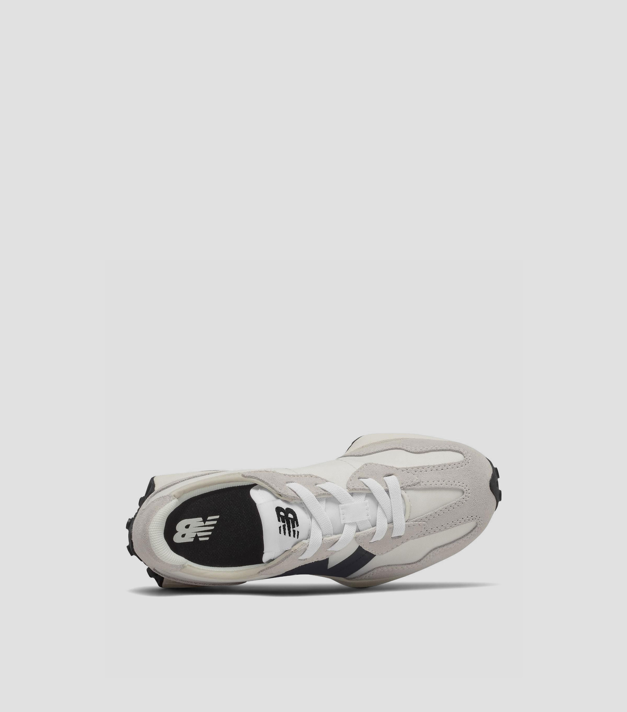 Tenis casuales multidiseño Niña