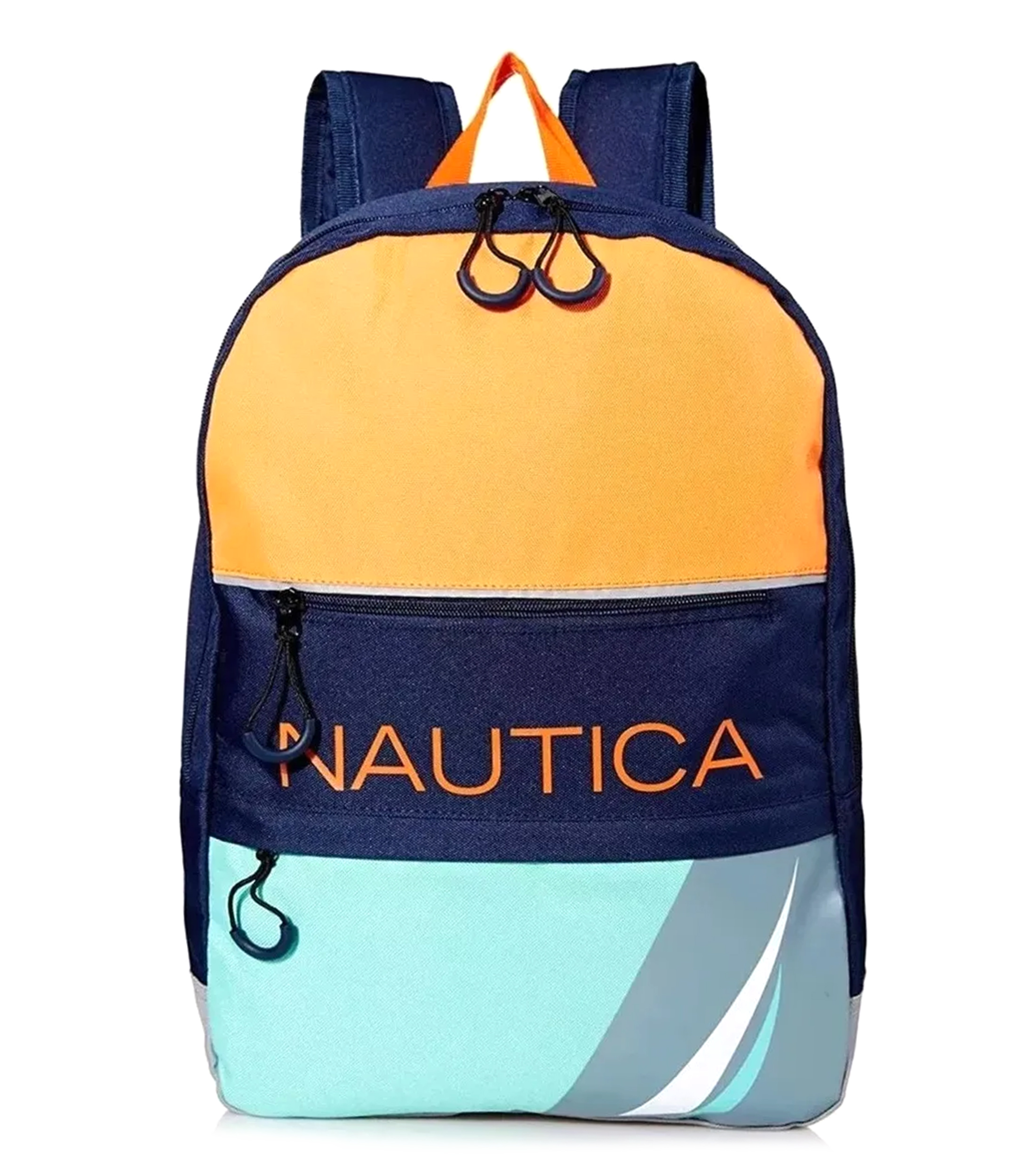 Nautica Mochila Niño - El Palacio de Hierro