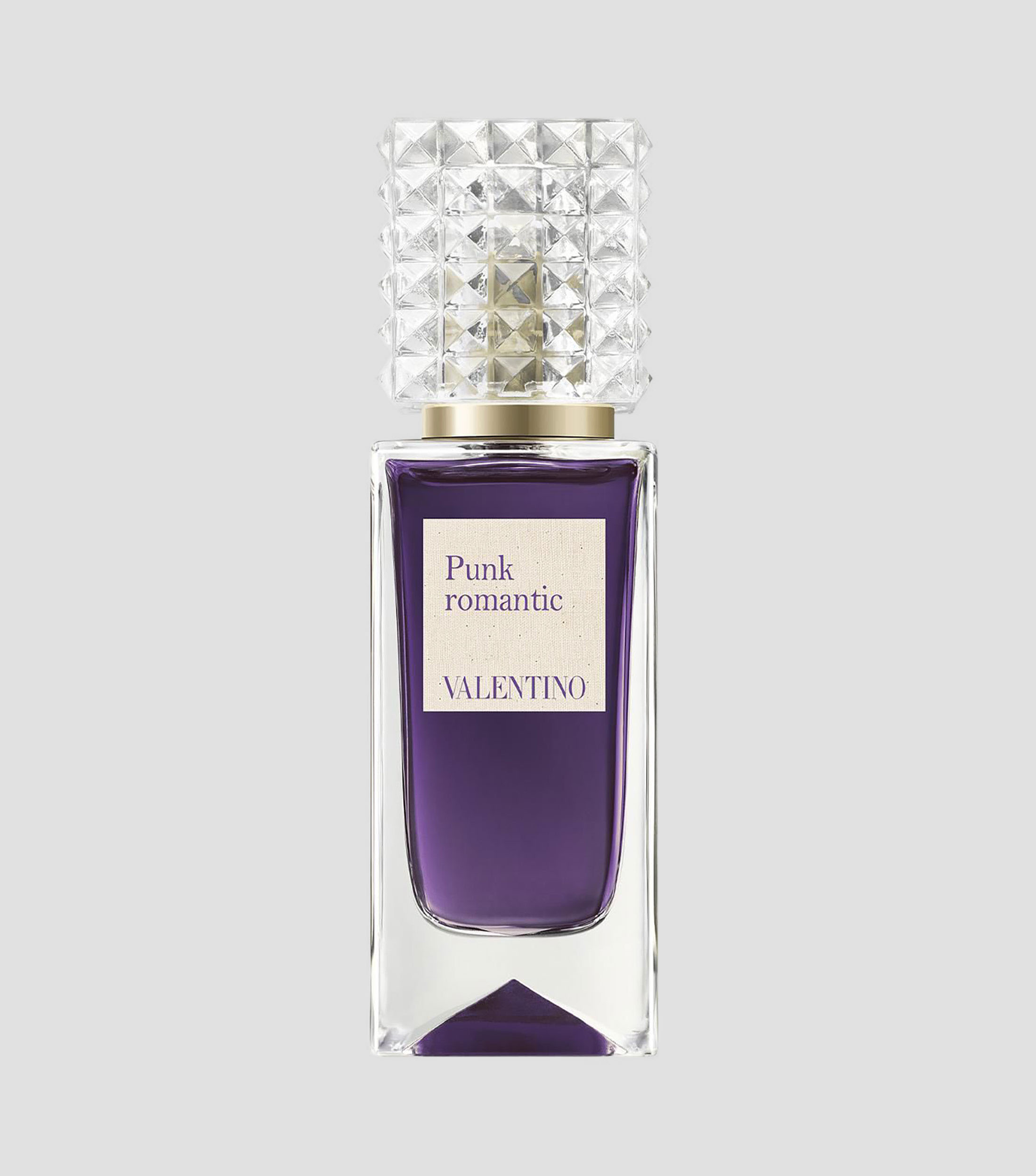 Perfume Anatomy Of Dreams Valentino Punk Romantic, Eau de Parfum 30 ml Unisex