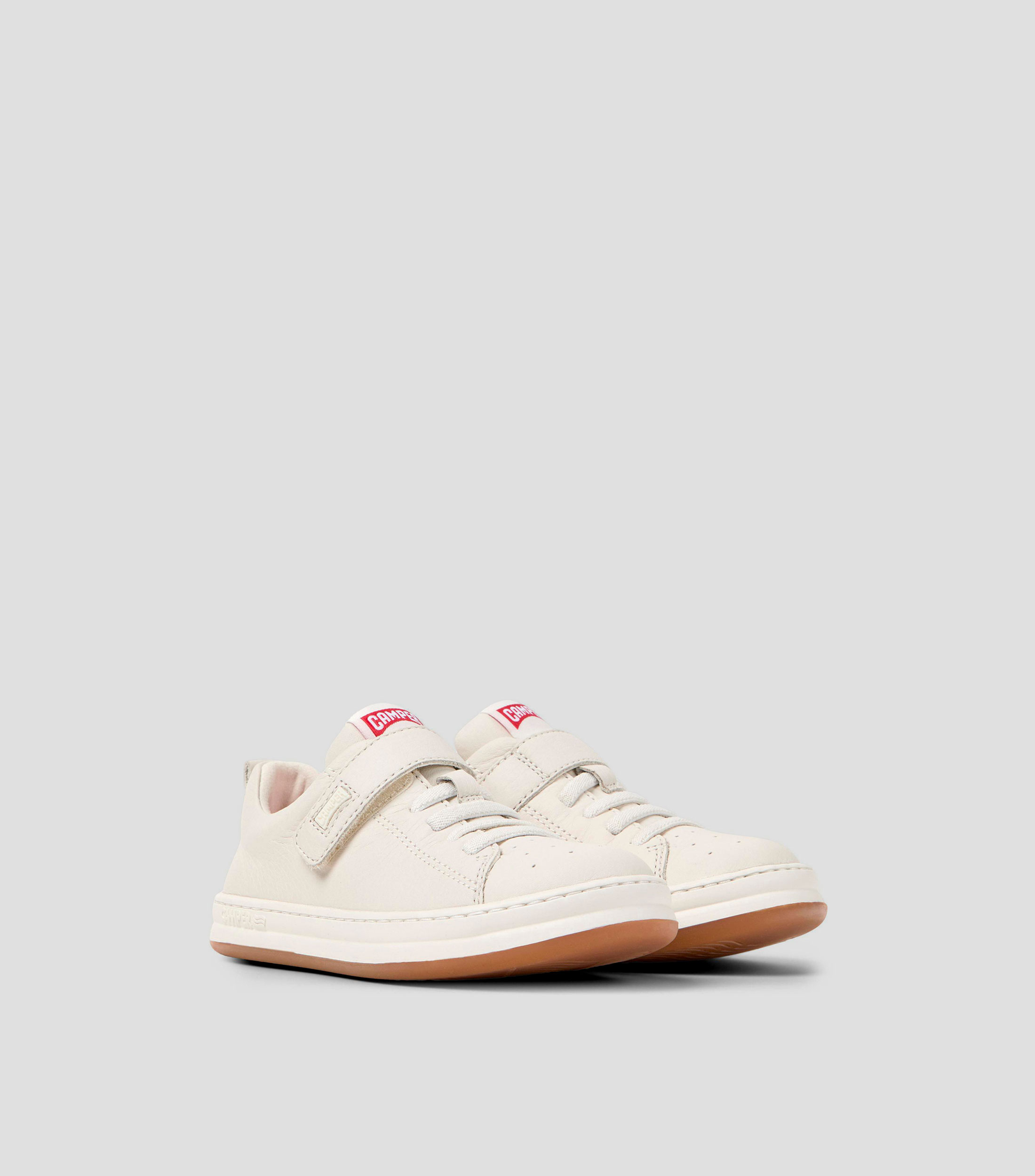 Tenis casuales Niño