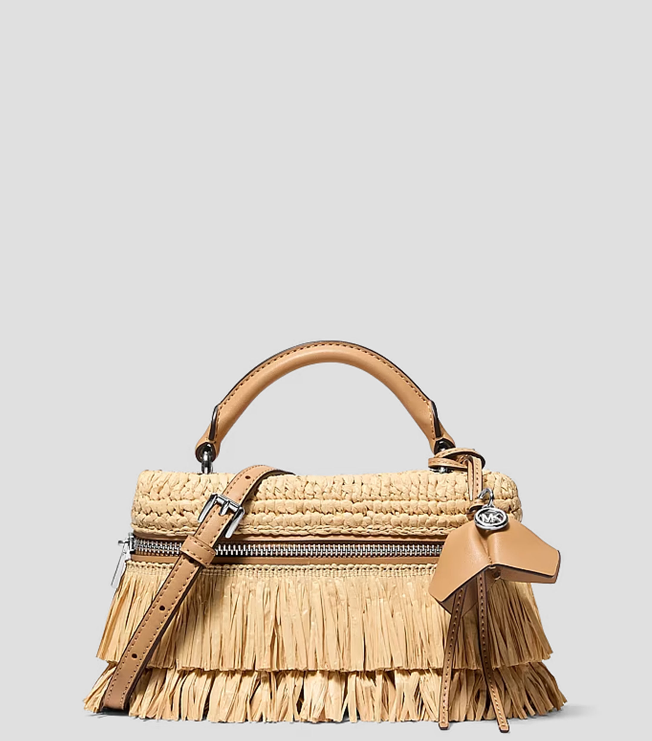 Bolsa crossbody Jana fantasía Mujer
