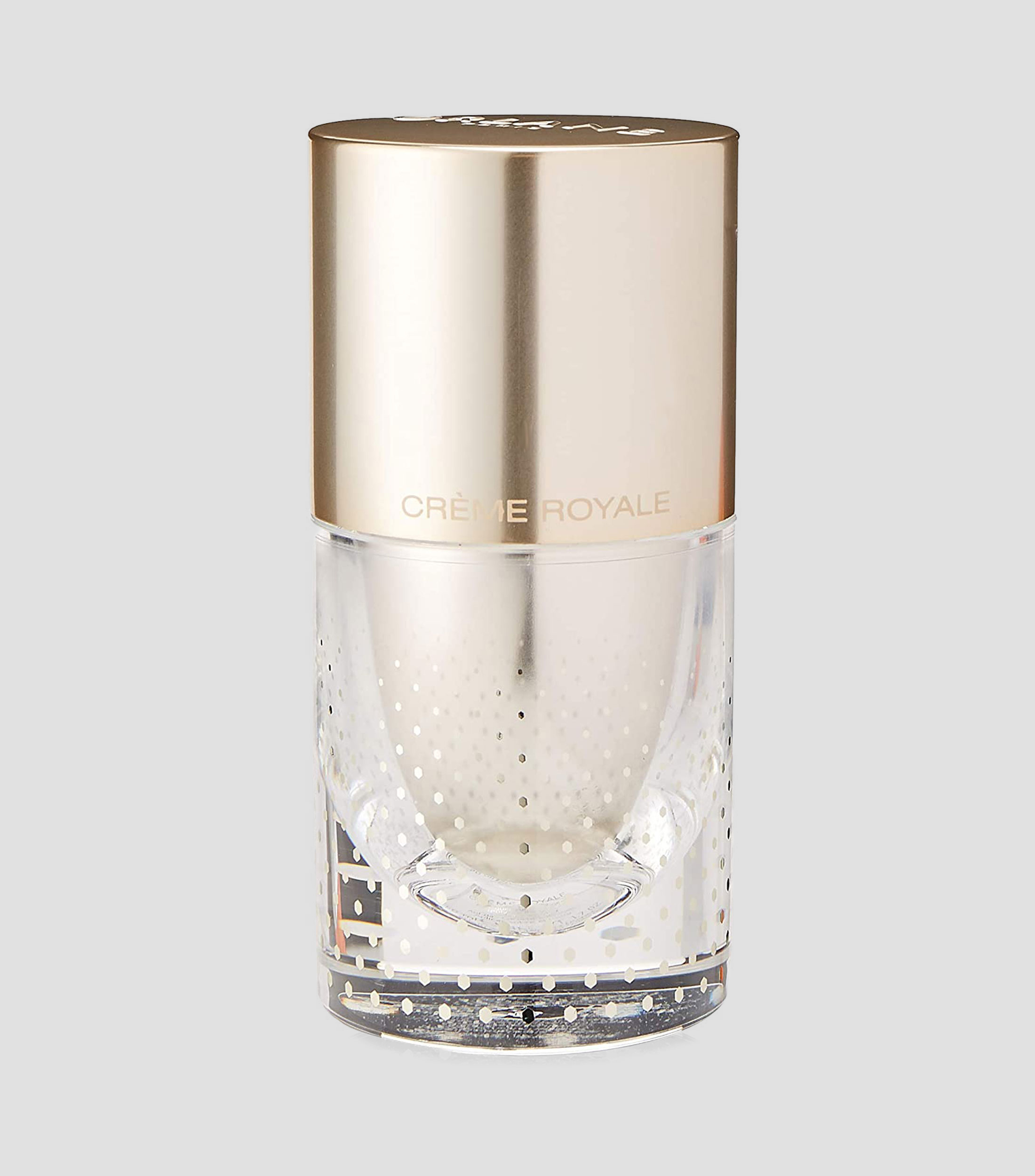 Crema para el Rostro Royal, 50 ml