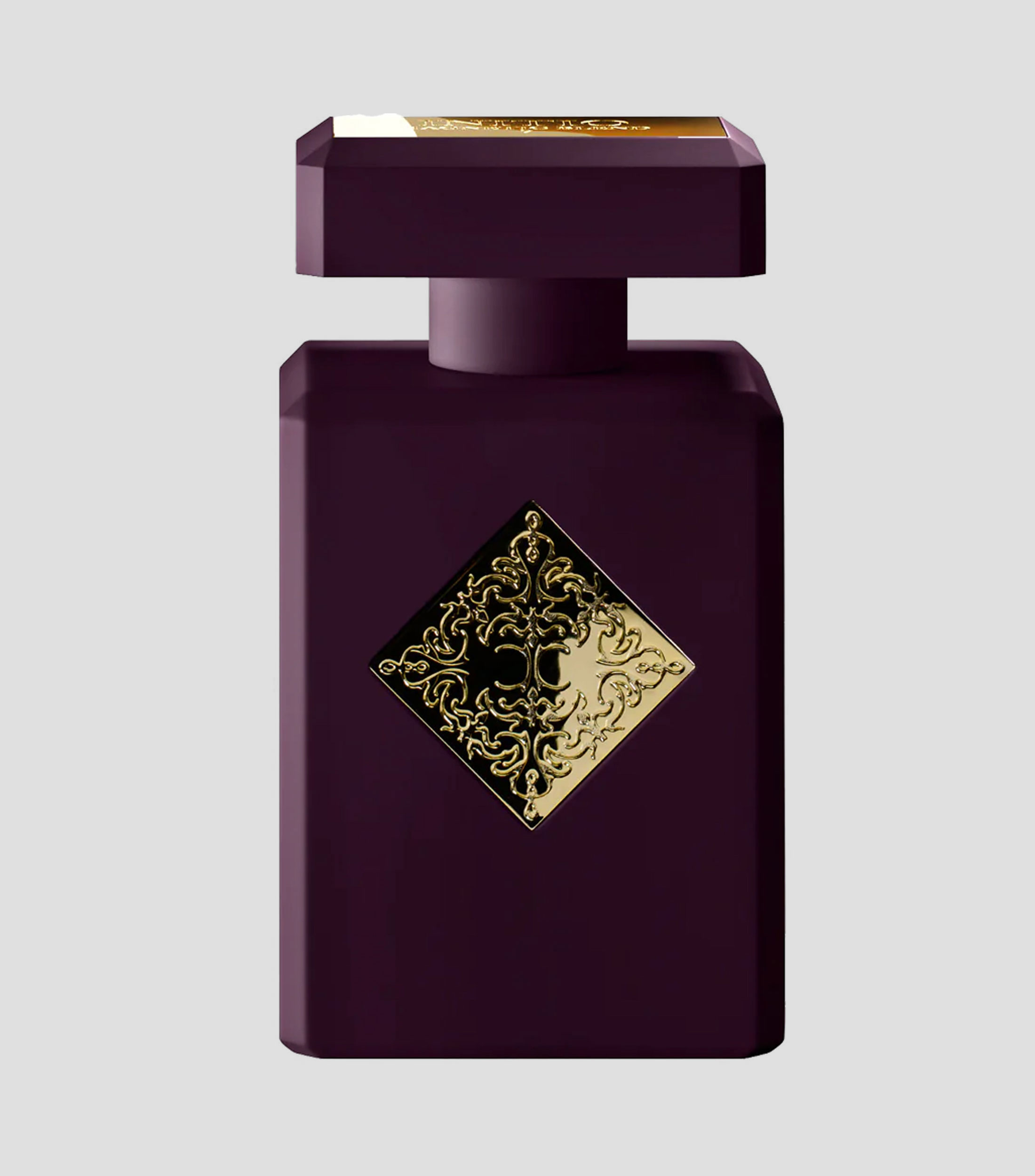 Perfume, High Frequency Eau de Parfum, 90 ml Unisex