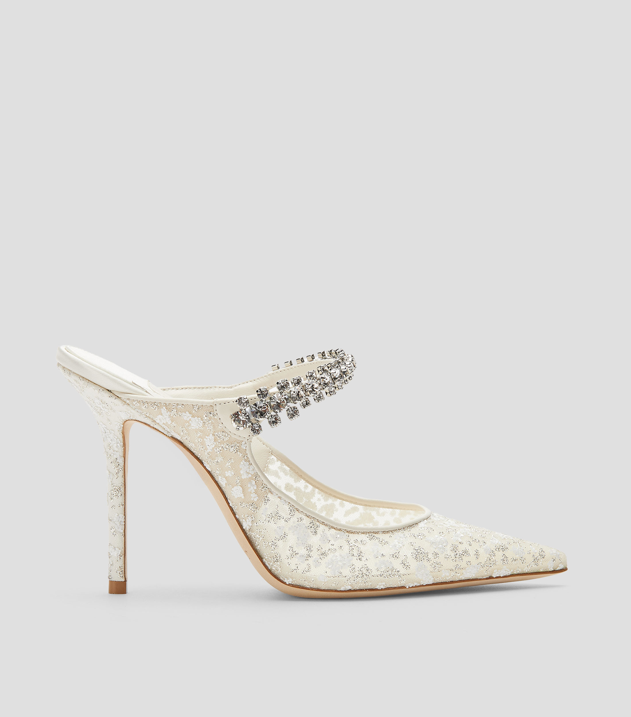 Zapatillas Bing Mujer