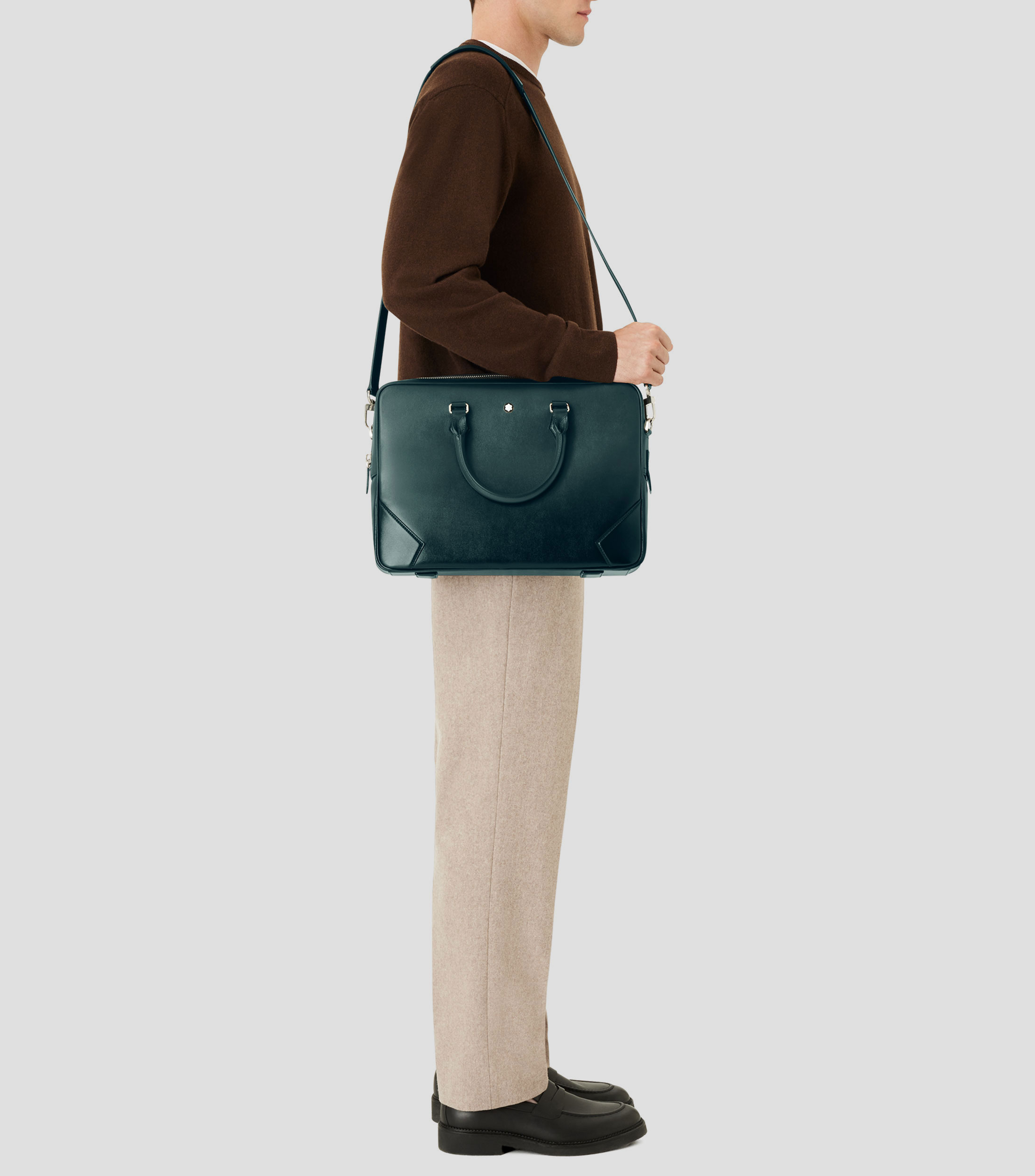 MST DOCUMENT CASE SFUMATO BRGR