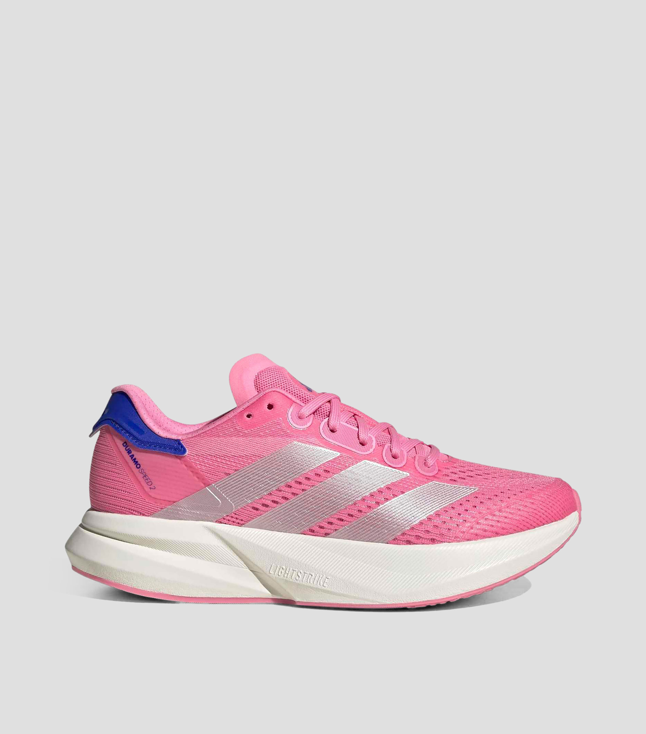Tenis para correr Duramo Speed 2 Mujer