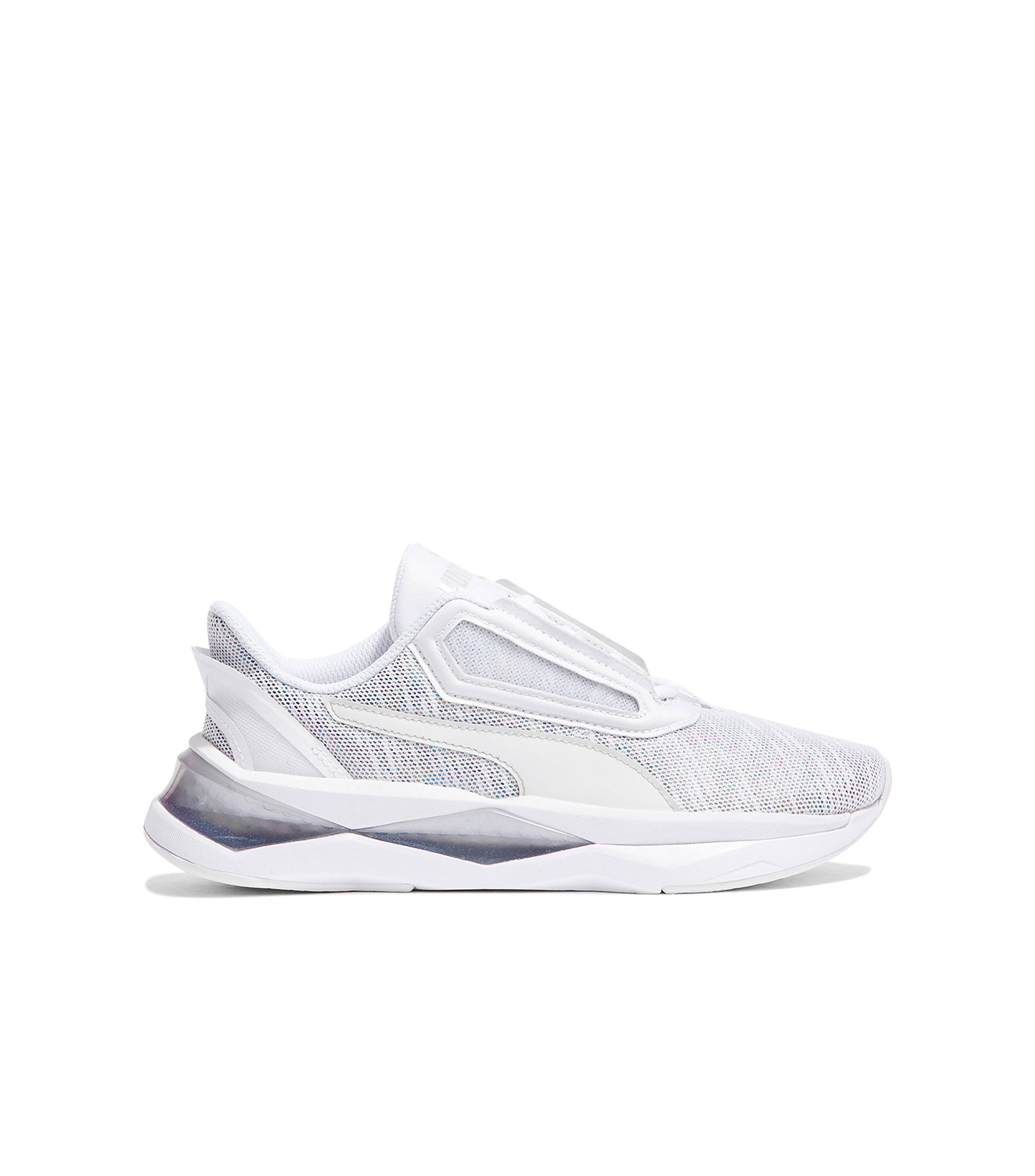Puma Tenis para entrenamiento LQDCell Shatter Mujer - El Palacio de Hierro