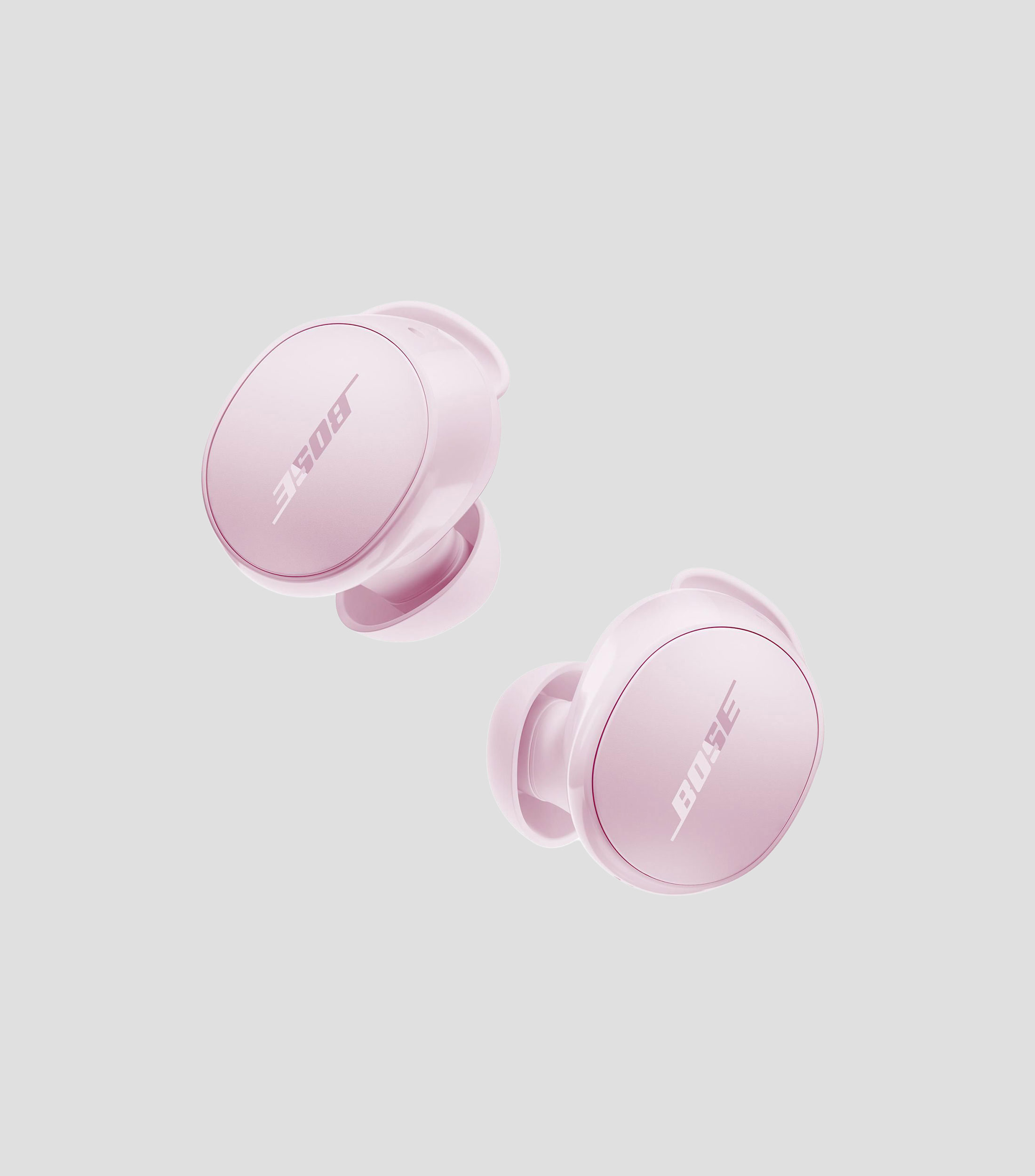 Audifonos Inalambricos Bluetooth QuietComfort Earbuds