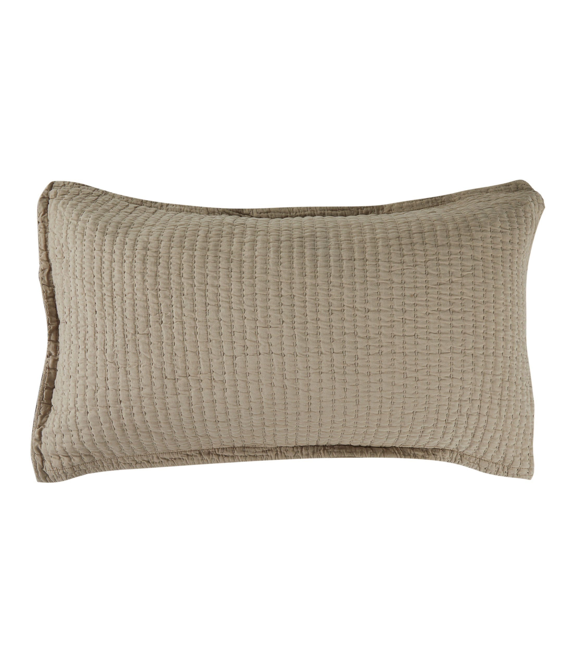 Coverlet Ks Artigiano Arena