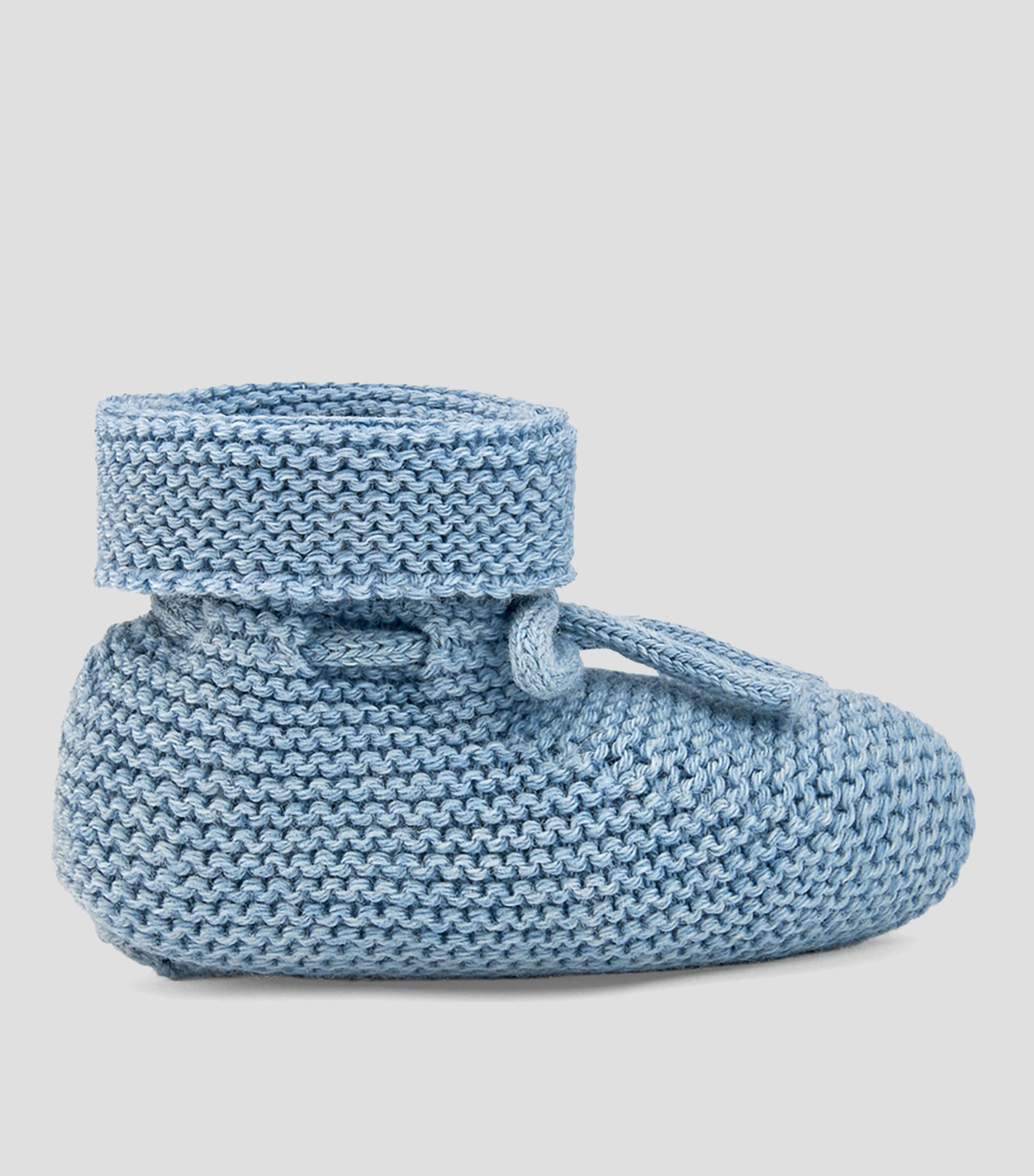 Calcetin Multidiseno Bebe
