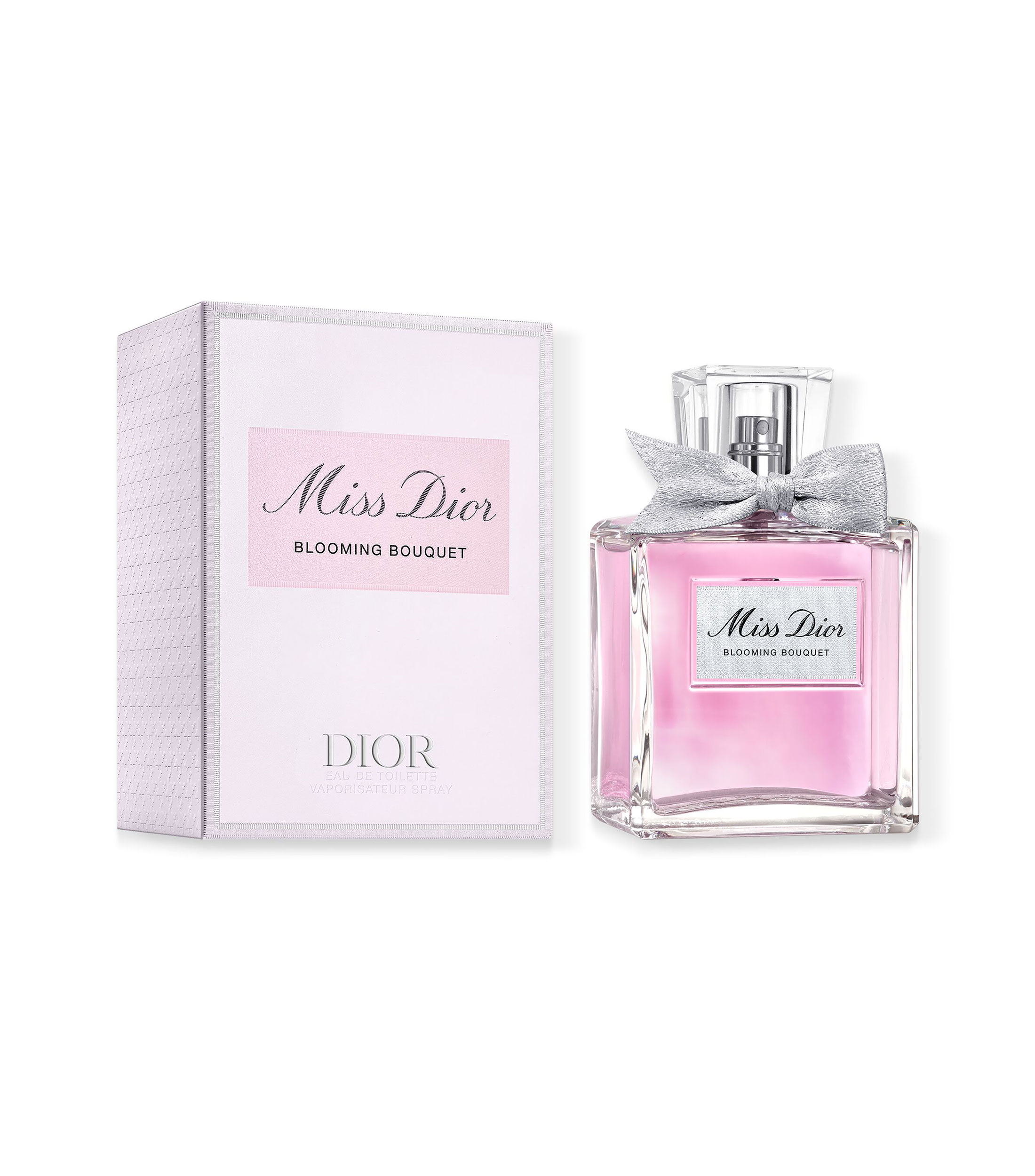 Perfume, Miss Dior Blooming Bouquet Eau De Toilette, 150 ml Mujer