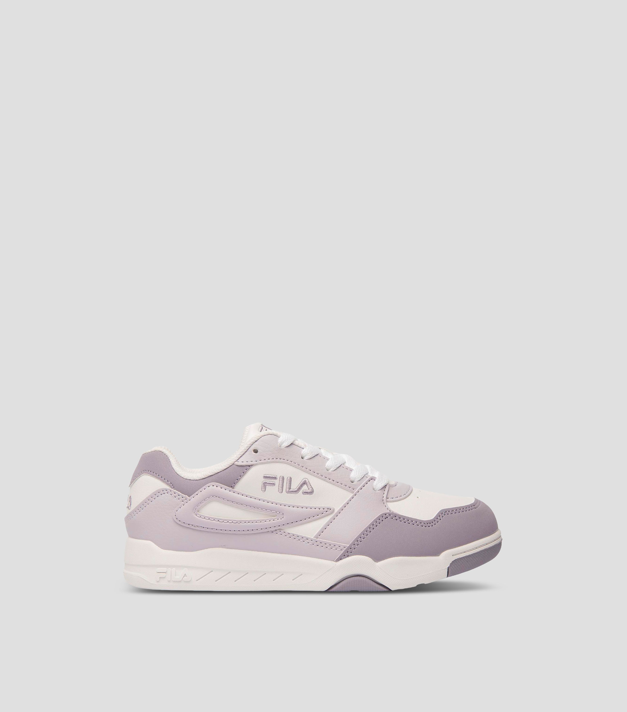 Tenis casuales Multiverse Niña