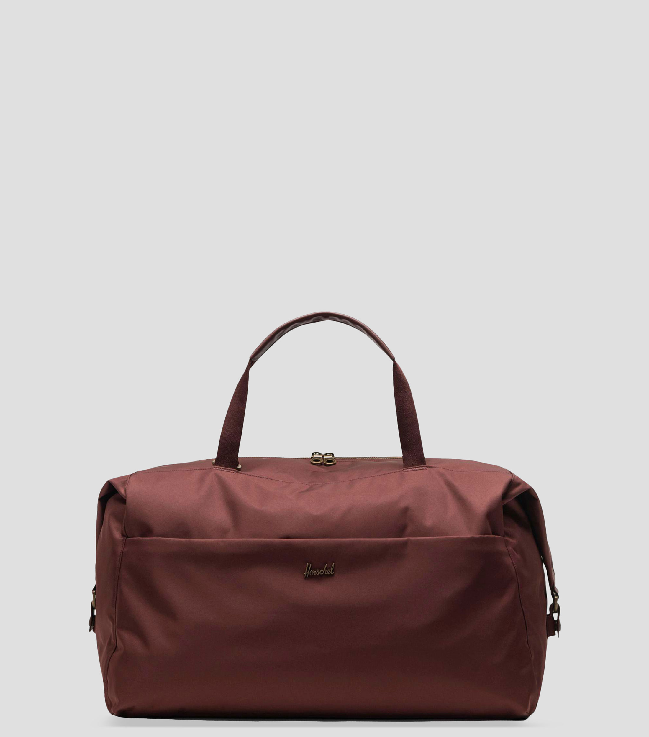 Maleta para entrenamiento Maia Weekender Unisex