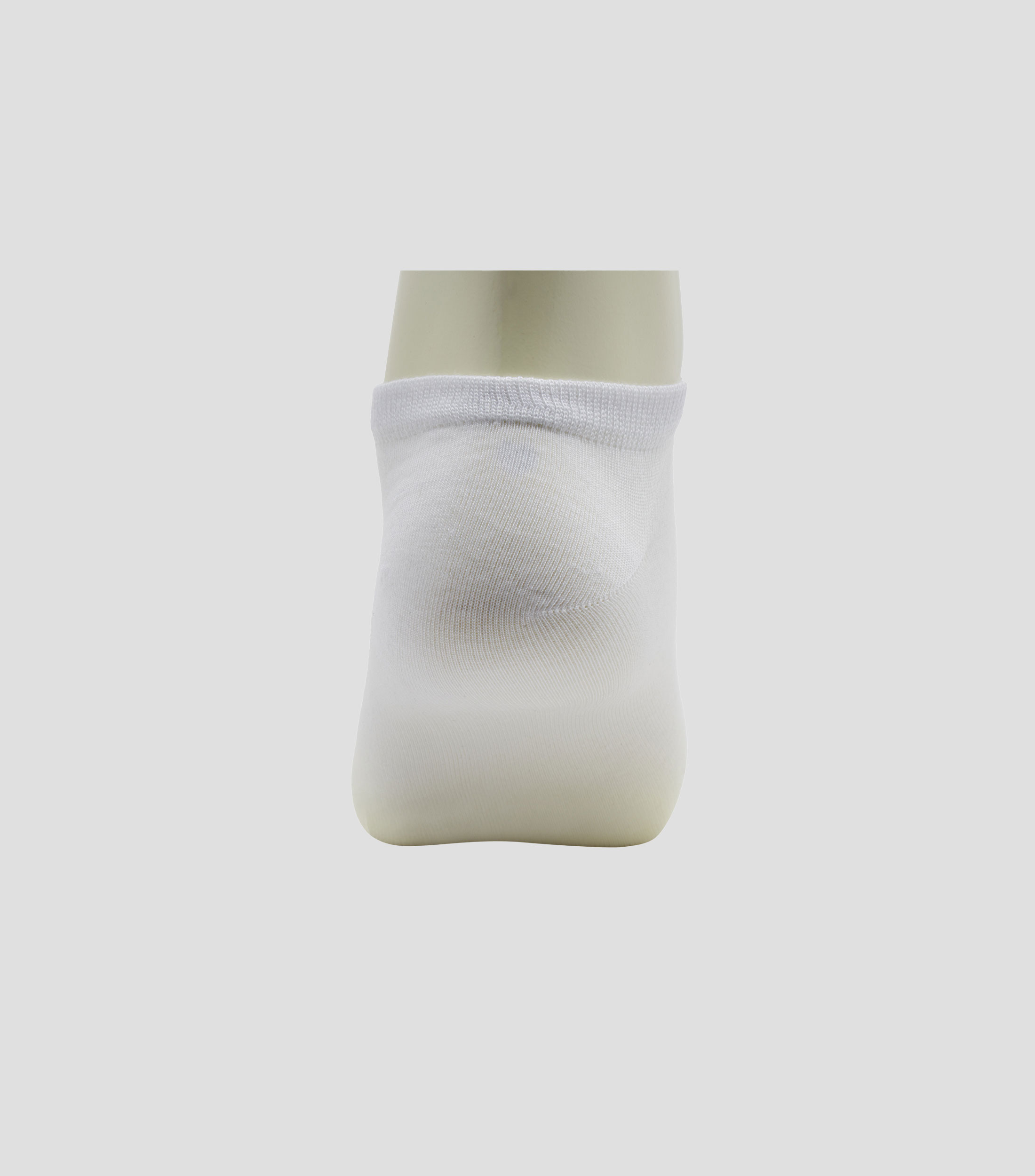 Set 2 Calcetines Mujer