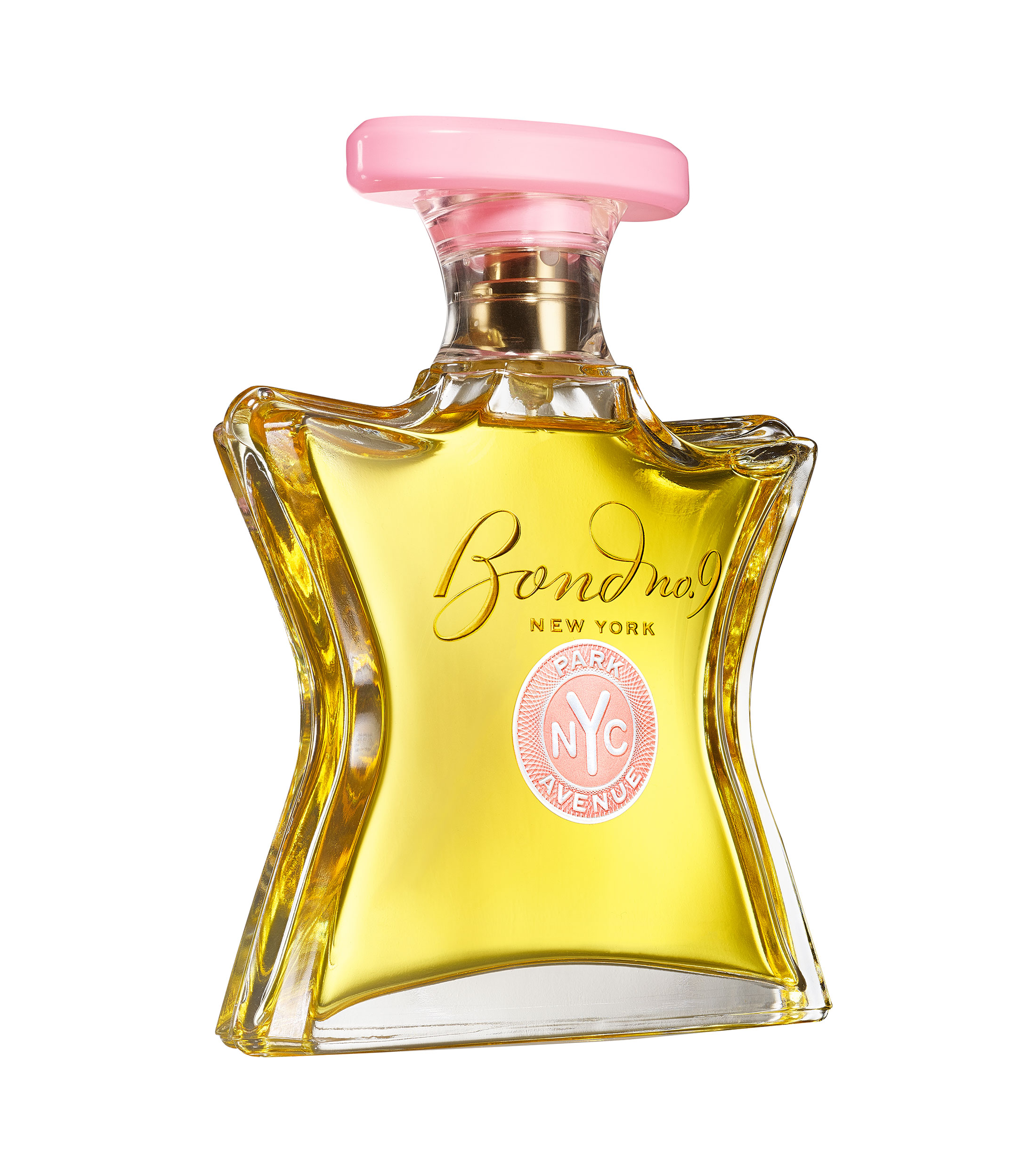 Perfume Park Avenue, Eau de Parfum 100 ml para Mujer