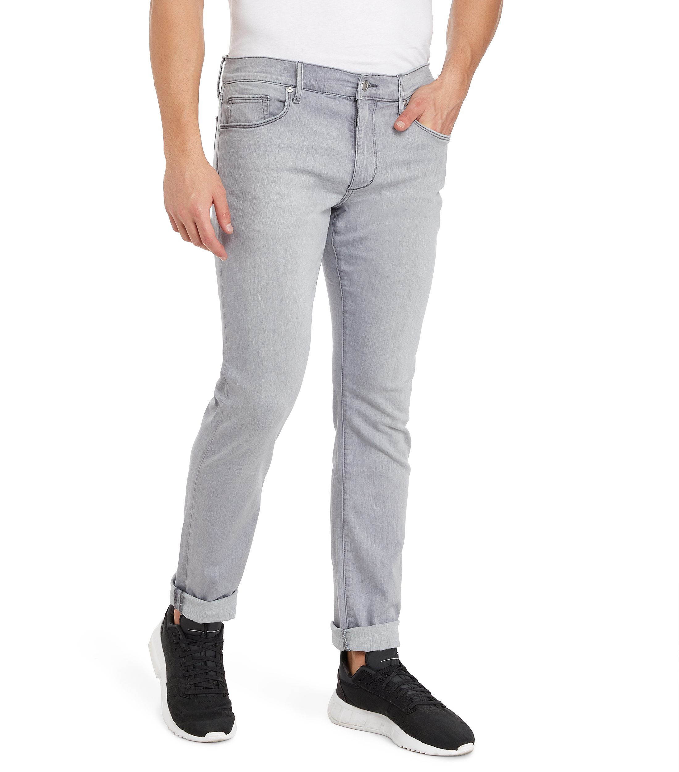 Joe's Jeans Slim Fit Hombre El Palacio de Hierro