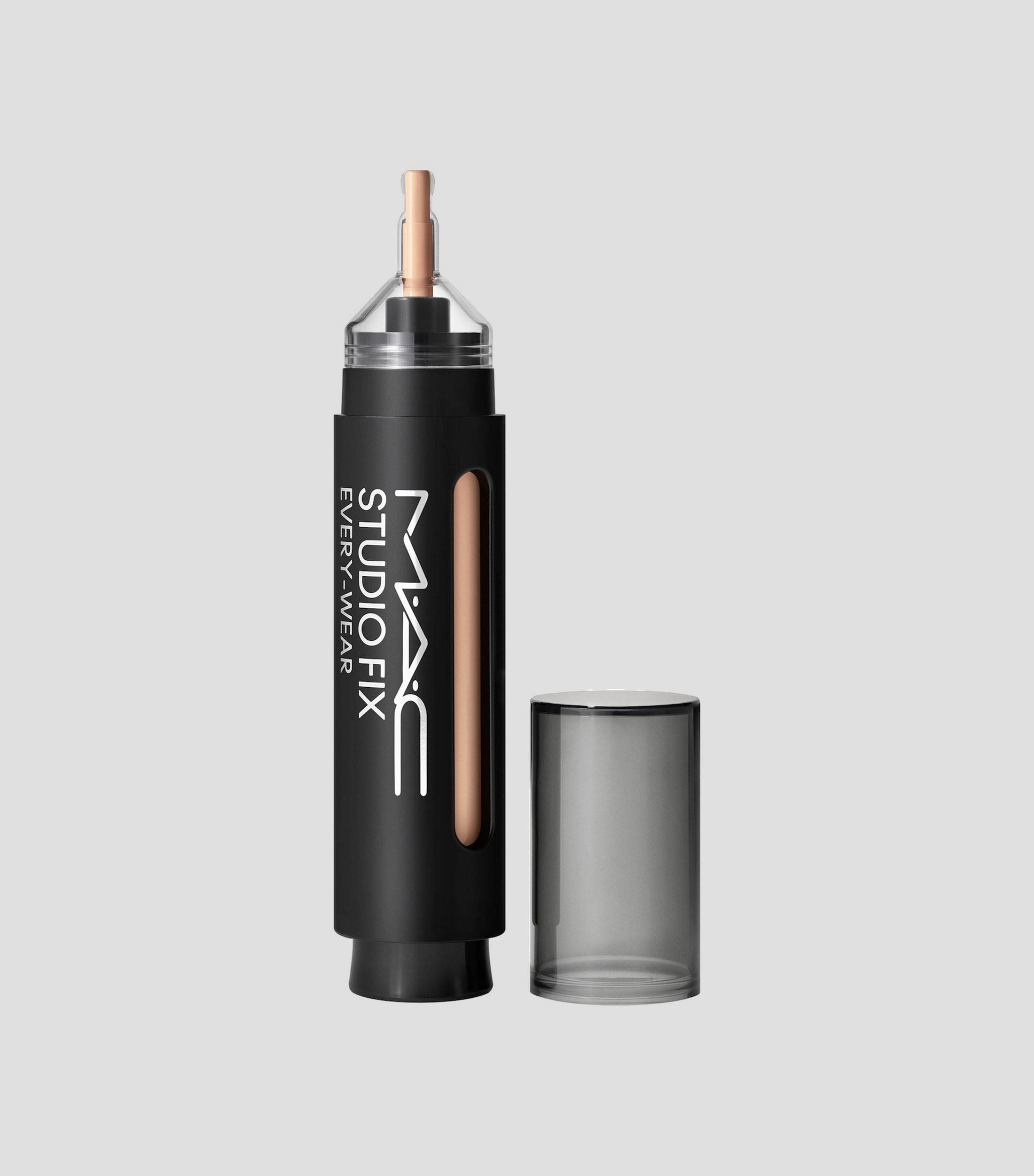 Corrector de ojos Studio Fix Every-Wear, 12 ml